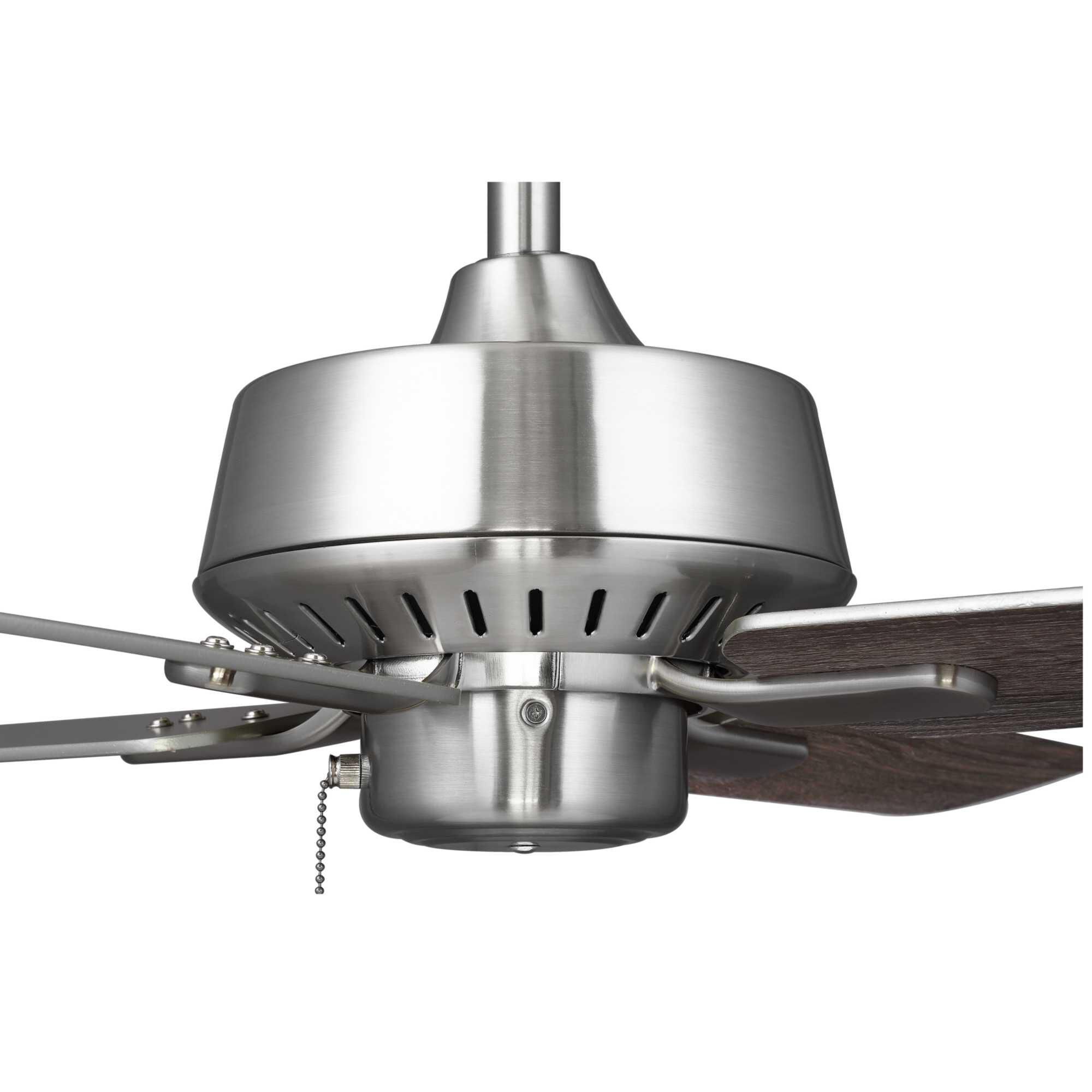 Drift 32 Inch Ceiling Fan by Progress Lighting