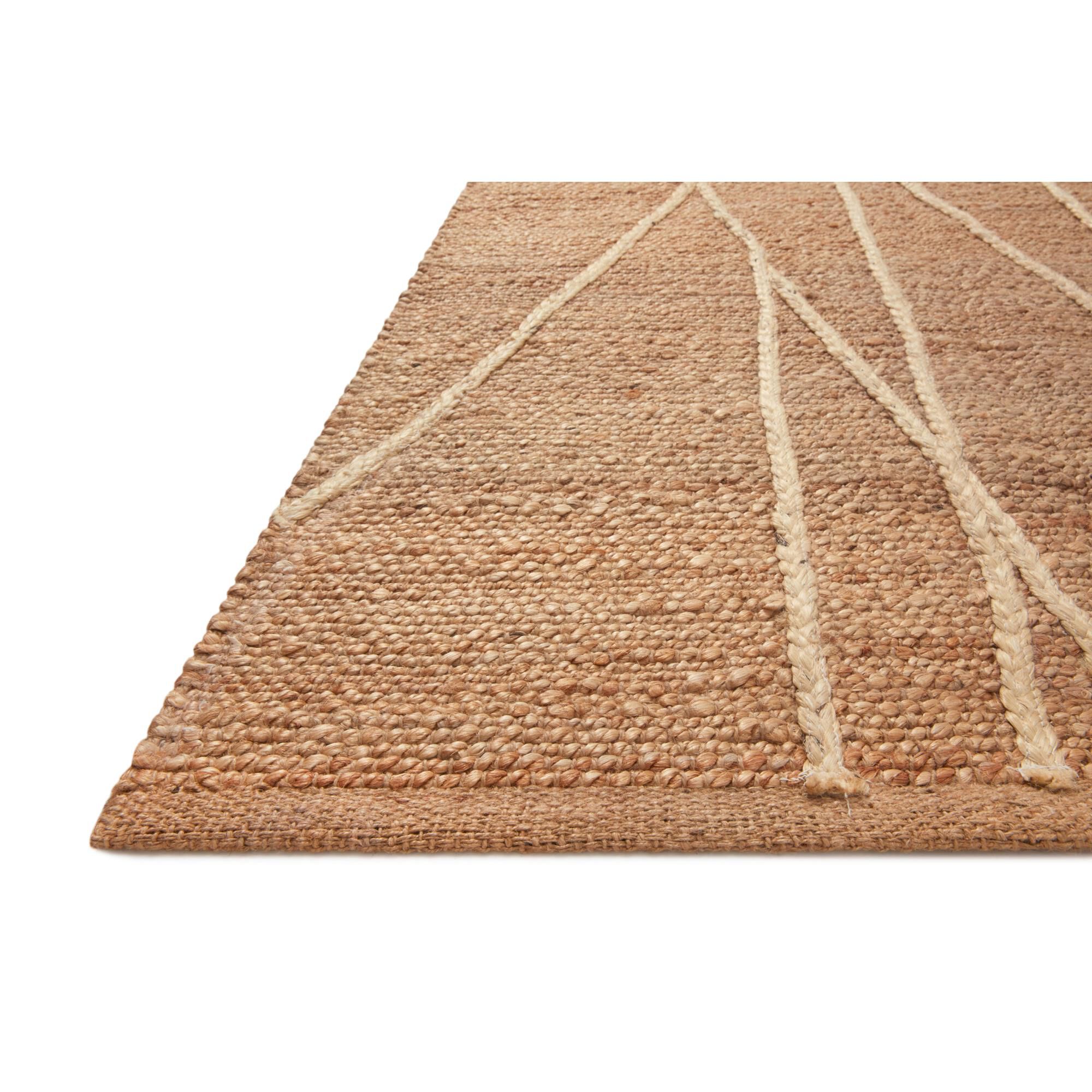 BODHI Area Rug,