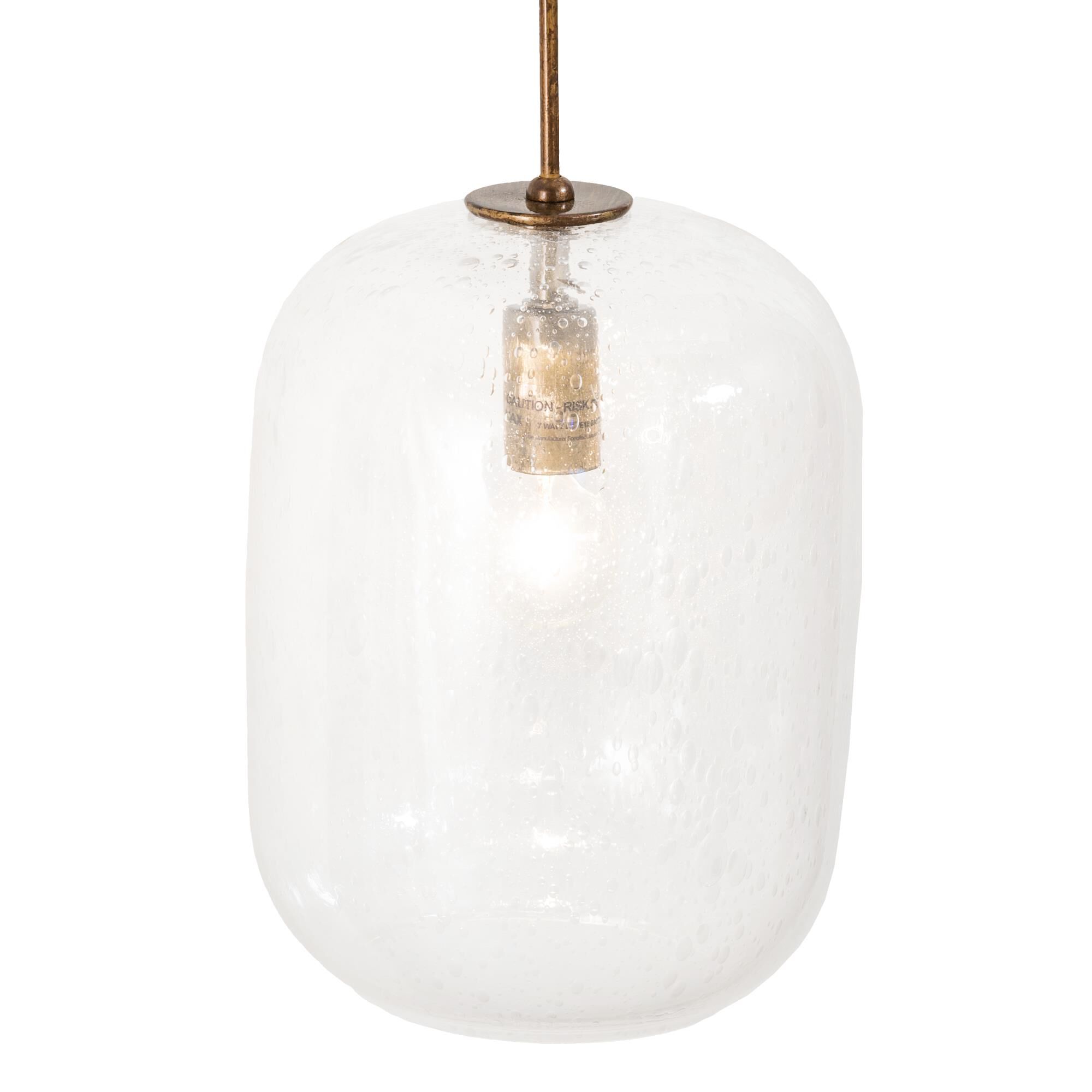 Shown with Gold;Seeded  Or Acrylic glass