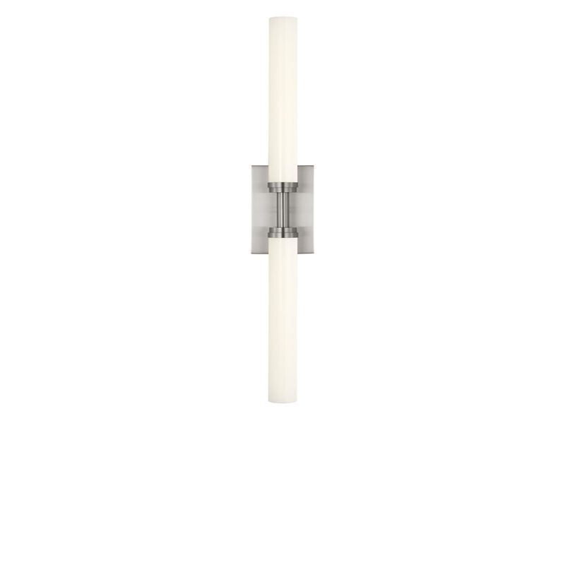 Coles 30 Inch Bath Vanity Light by Generation Lighting