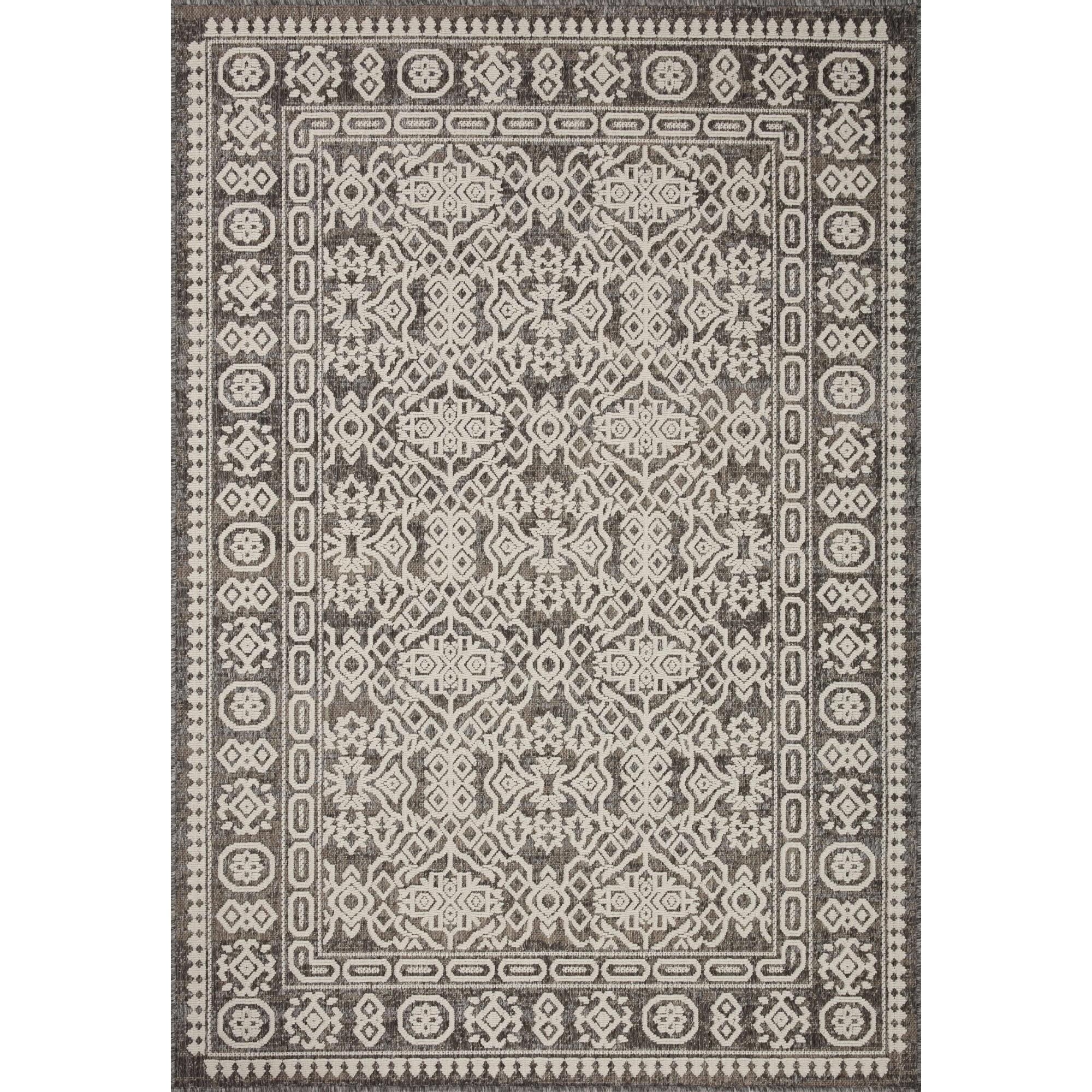 Rainier Area Rug by Loloi Rugs