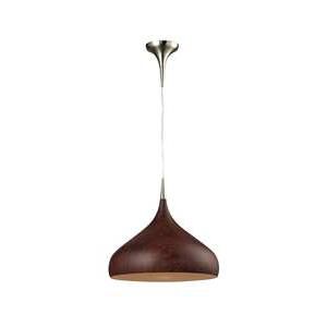 ELK Lighting Lindsey 2 Inch Mini Pendant