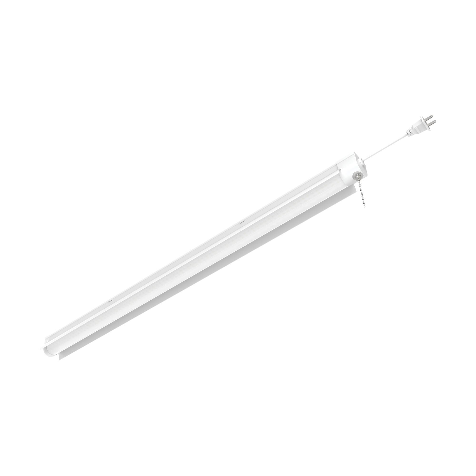 35 Inch LED Lighting Strip by Nuvo Lighting