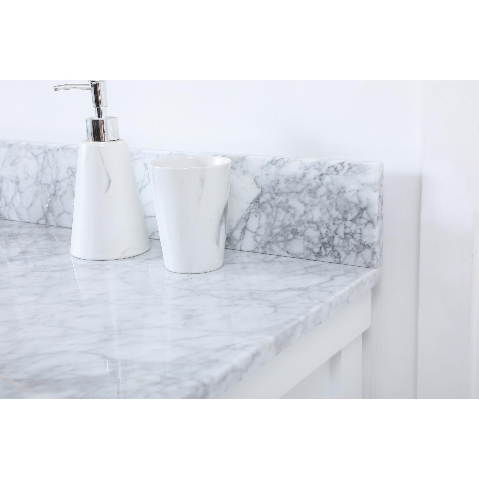 Clement Bath Vanity by Elegant Decor