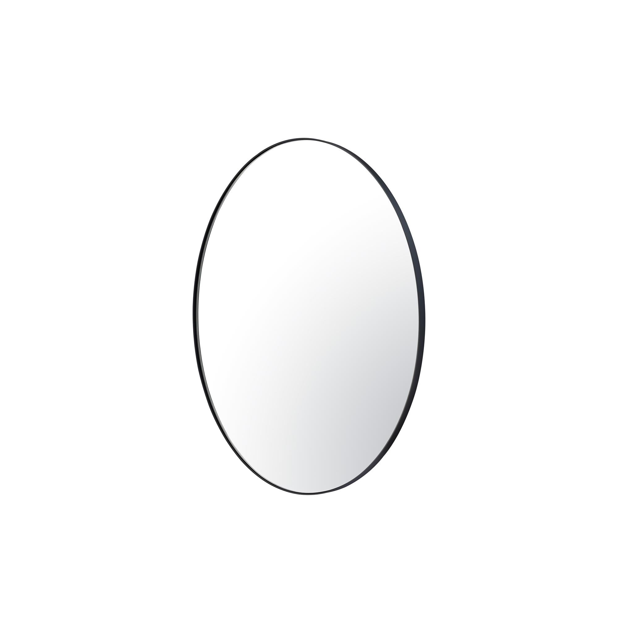 Tablet 30 Inch Decorative Mirror,