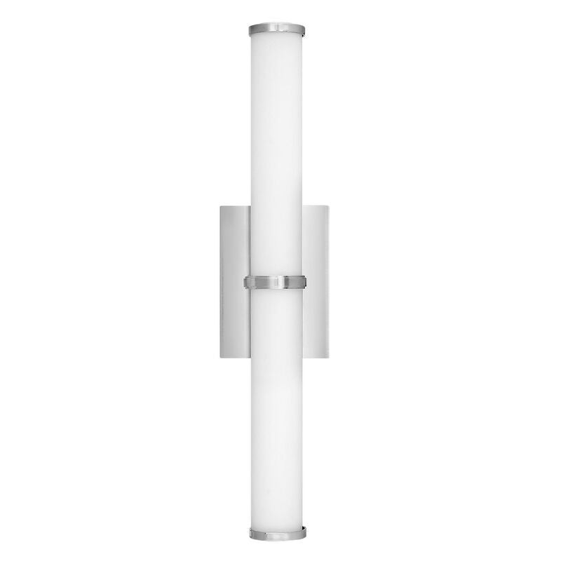 Hinkley Lighting Simi 22 Inch LED Bath Vanity Light