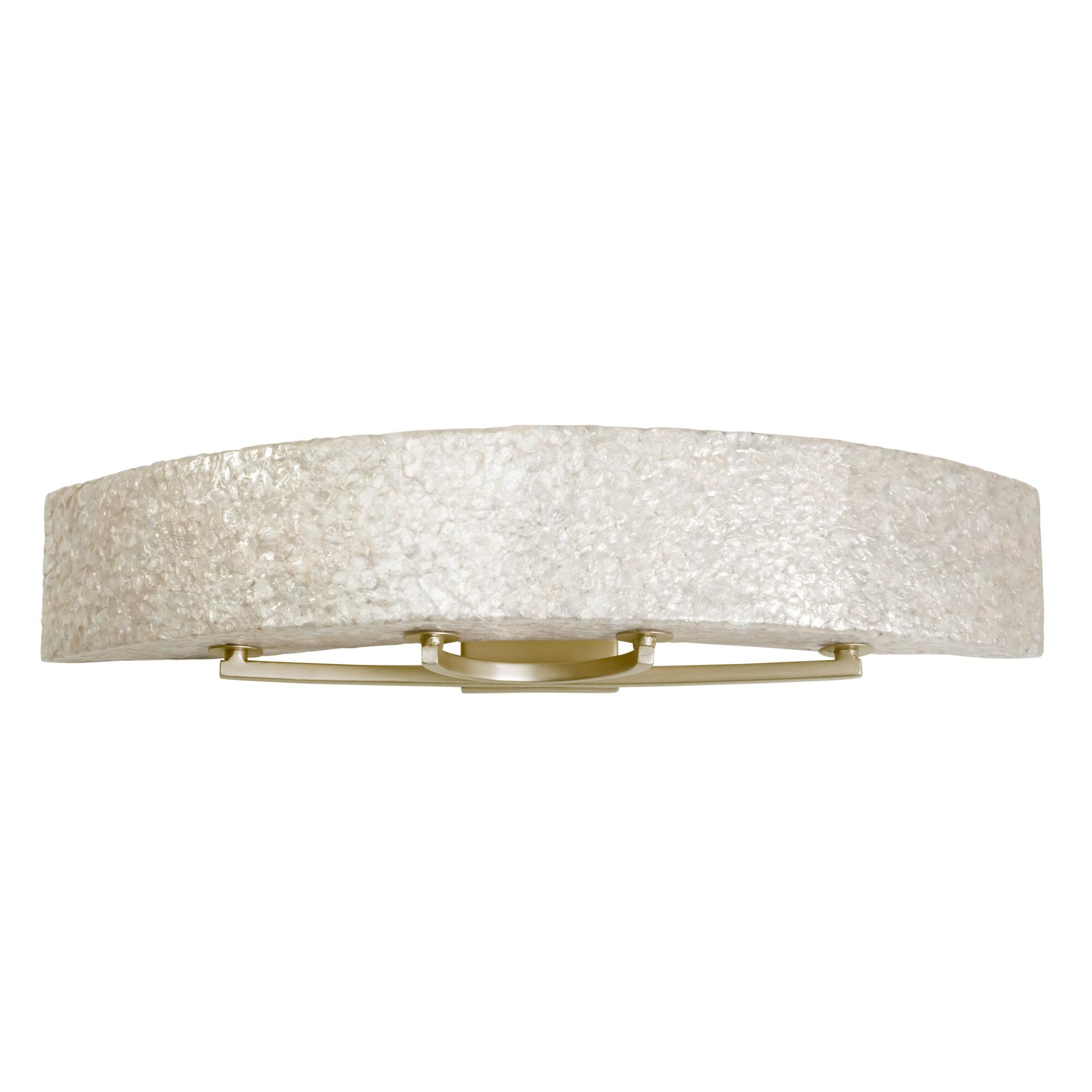 Radius 36 Inch 4 Light Bath Vanity Light by Varaluz