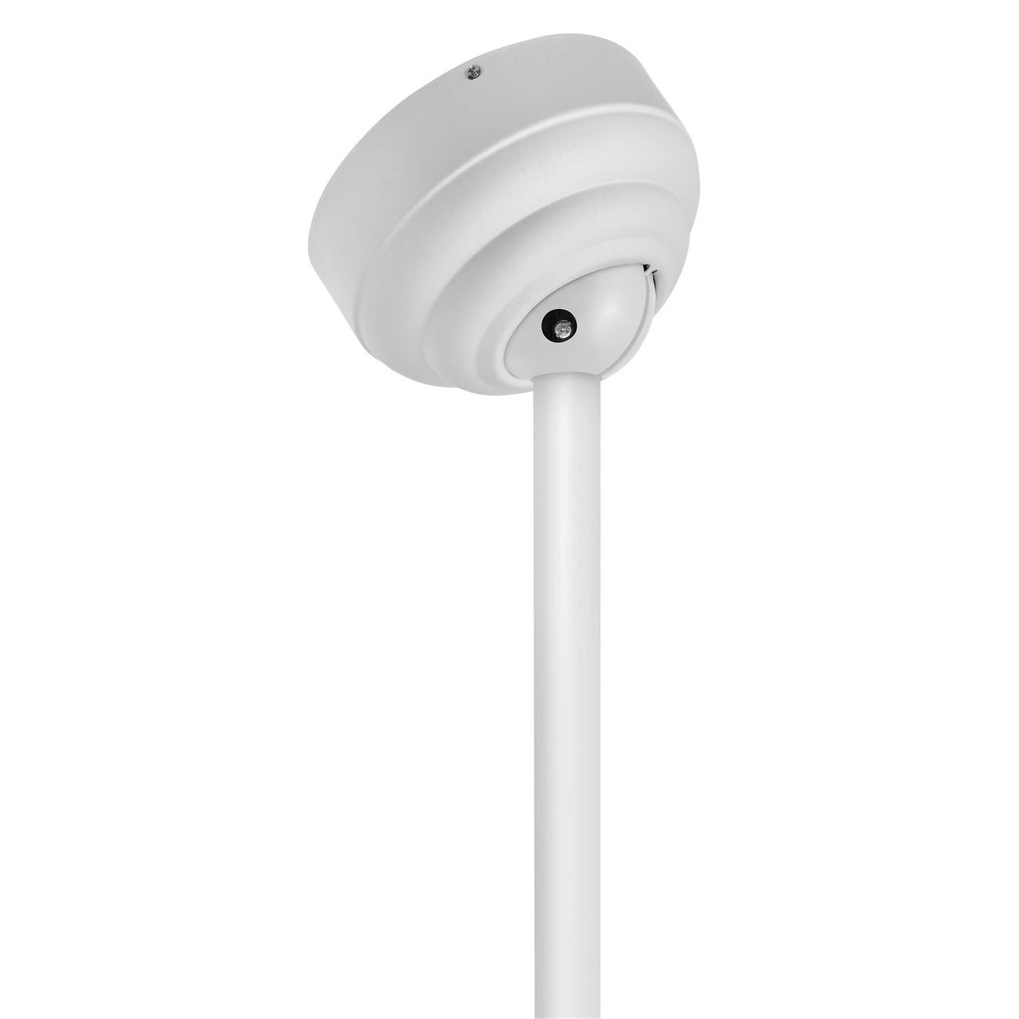 Fan Hanging Adapter,