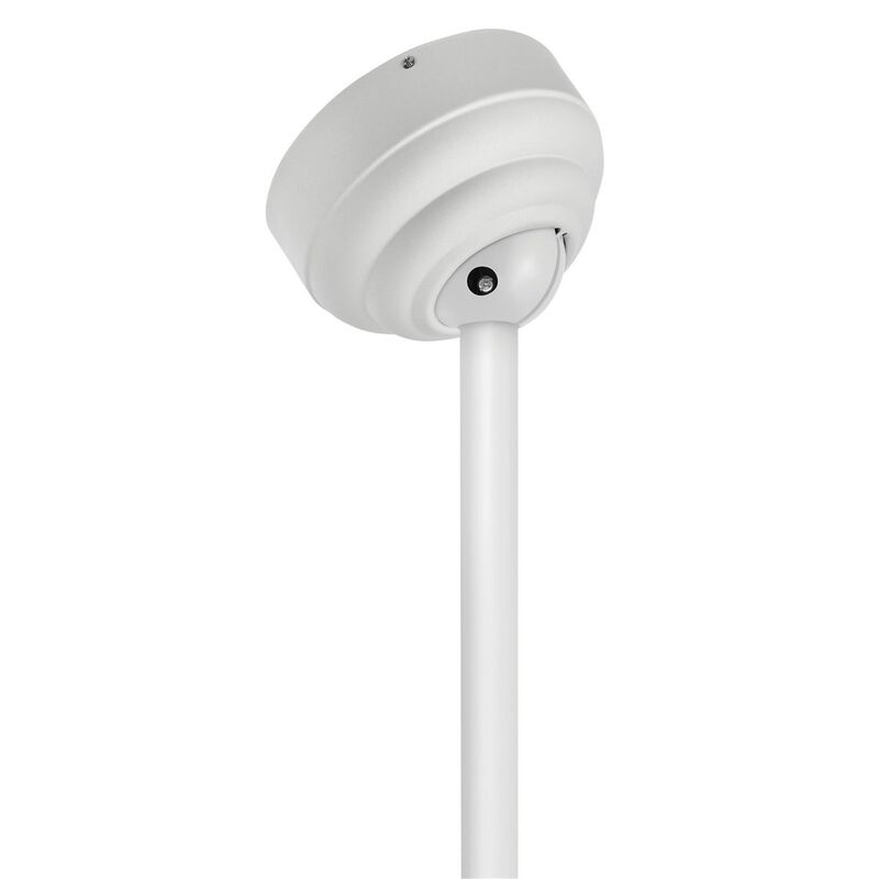 Fan Hanging Adapter by Hinkley