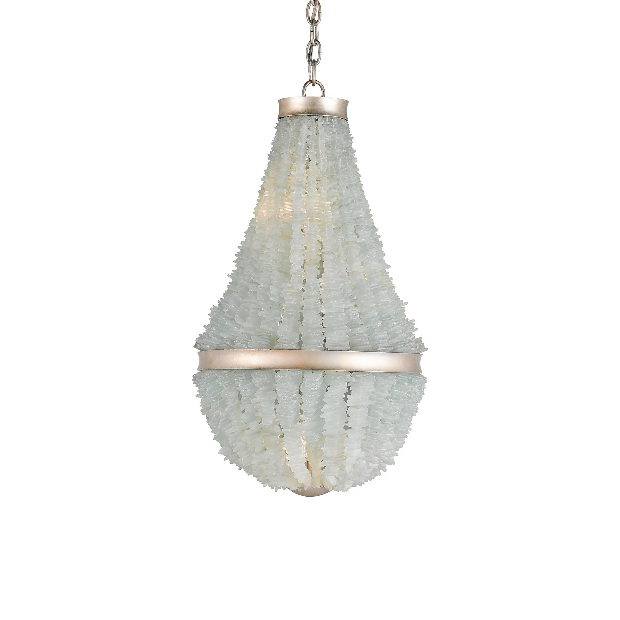 Platea Small Chandelier,