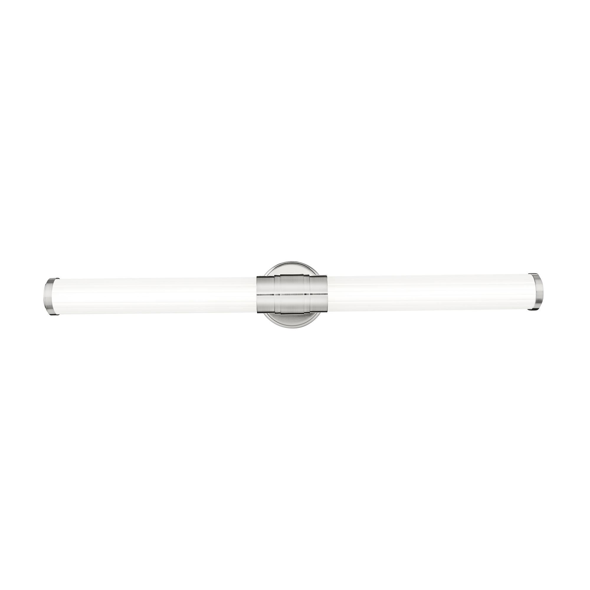 Warwick 33 Inch Bath Vanity Light by Z Lite