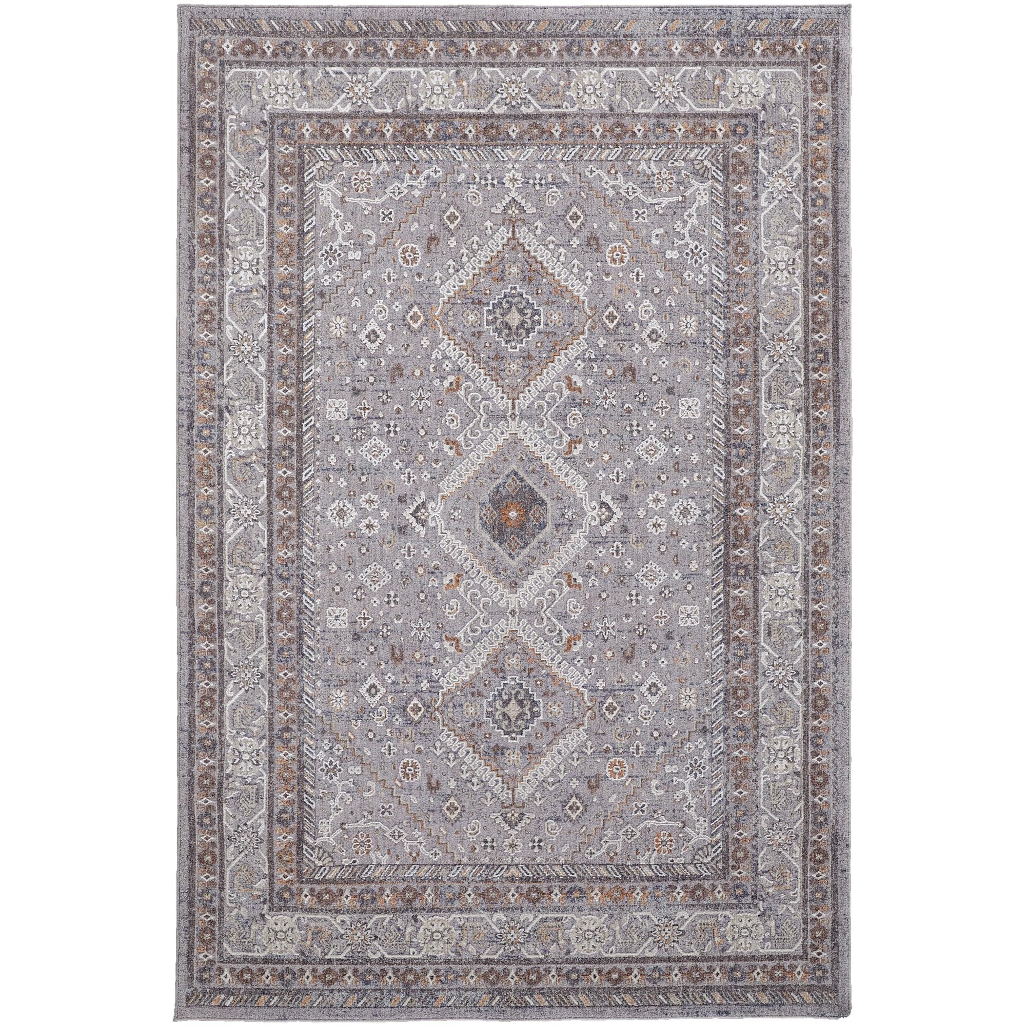 Francisco Area Rug by Feizy