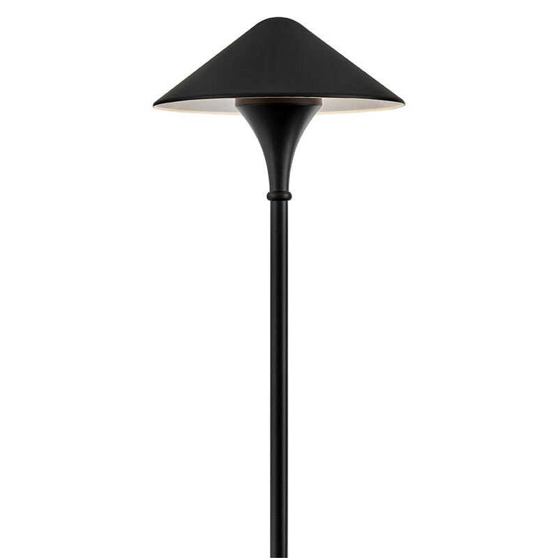 Apex 26 Inch Decorative Pathway Light by Hinkley