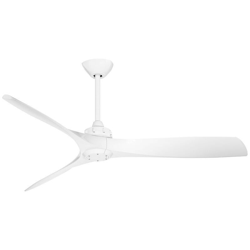 Aviation 60 Inch Ceiling Fan by Minka Aire