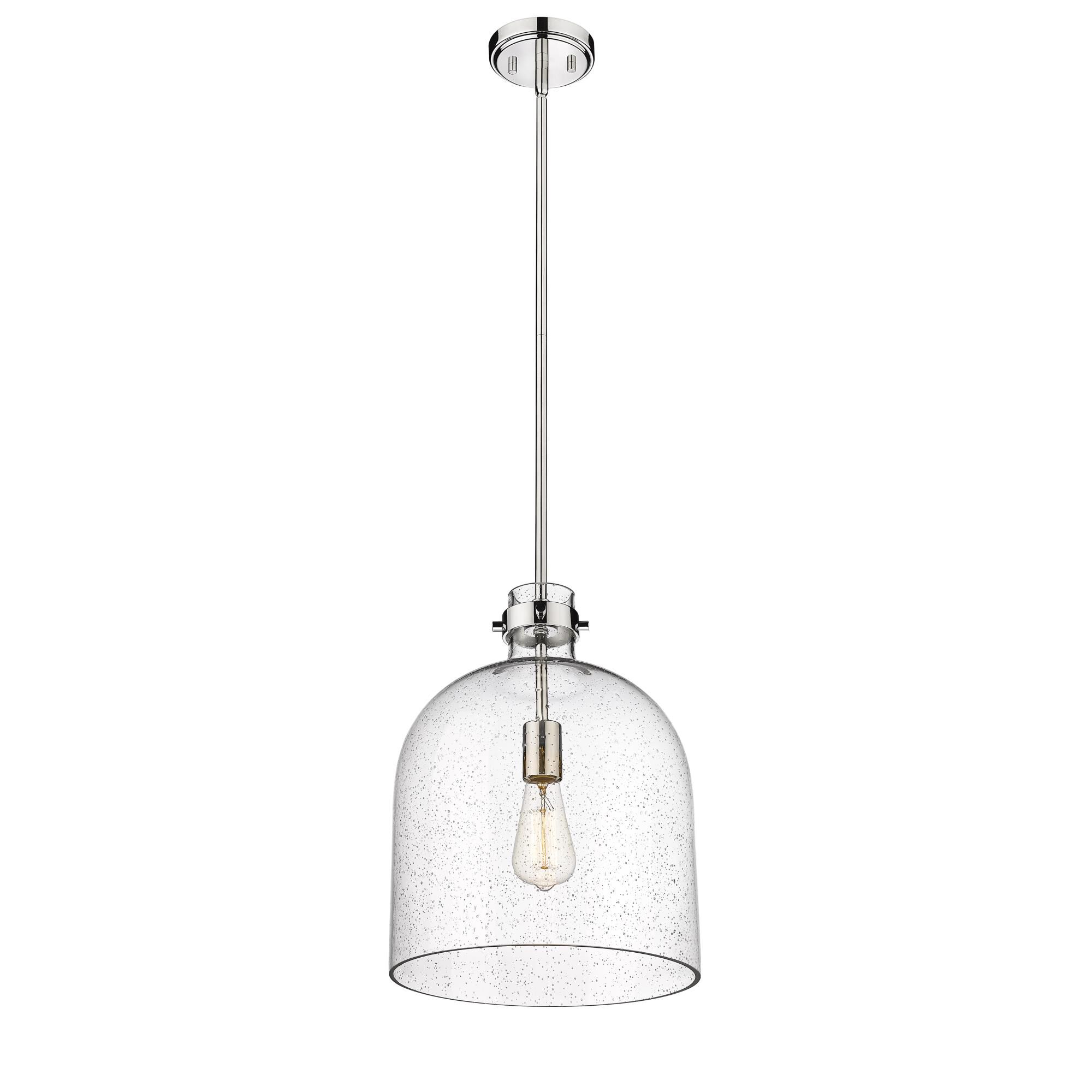Z-Lite Pearson 12 Inch Mini Chandelier