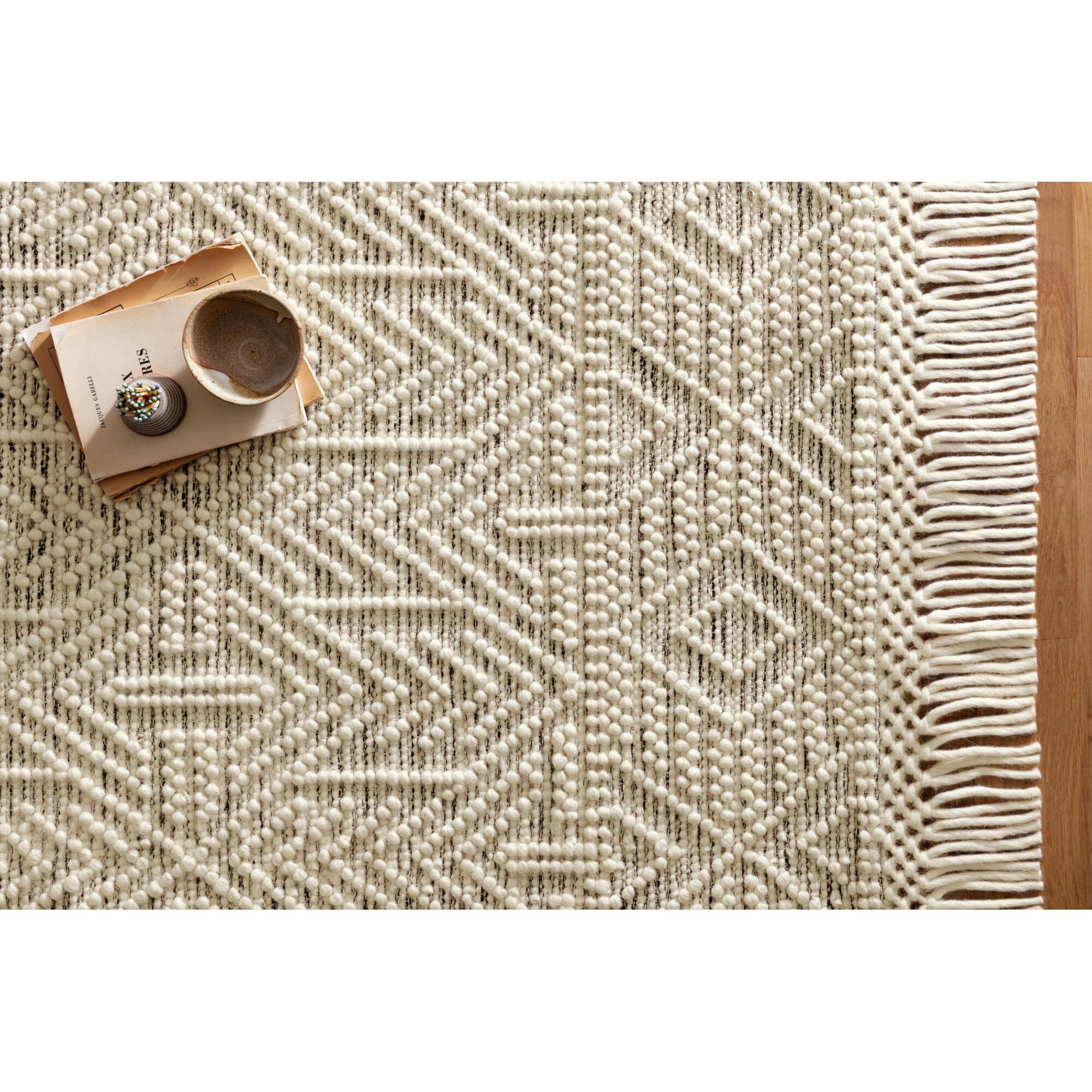NOELLE Area Rug,