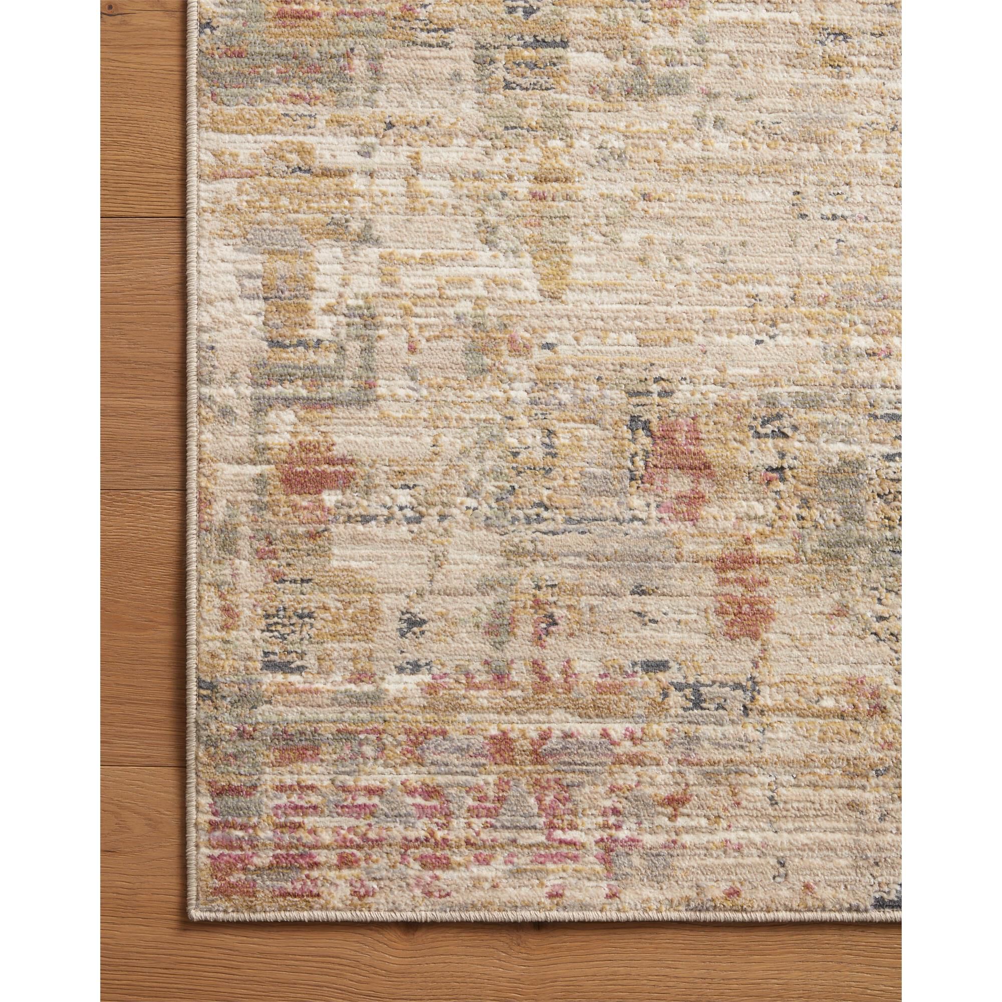Arden Area Rug by Loloi Rugs