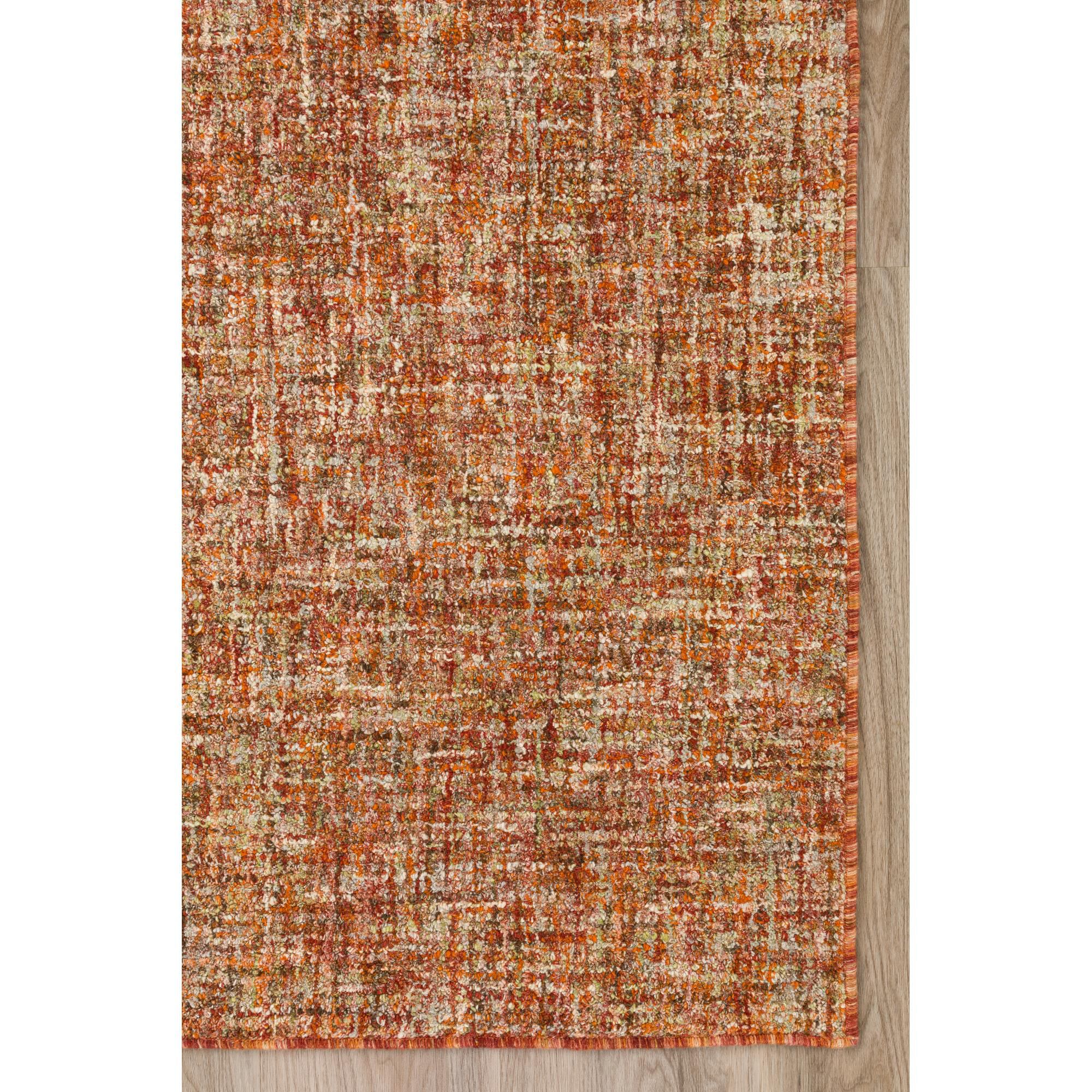 Mateo ME1 Area Rug by Dalyn Rug Company