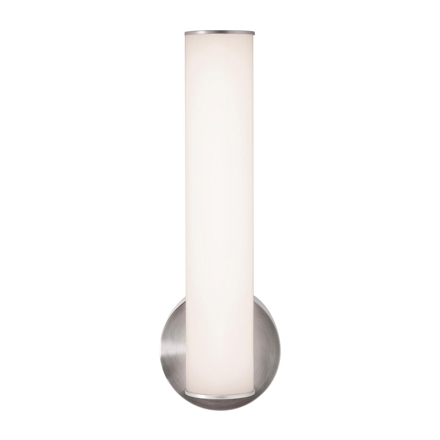 Leia 14 Inch Wall Sconce by AFX Lighting