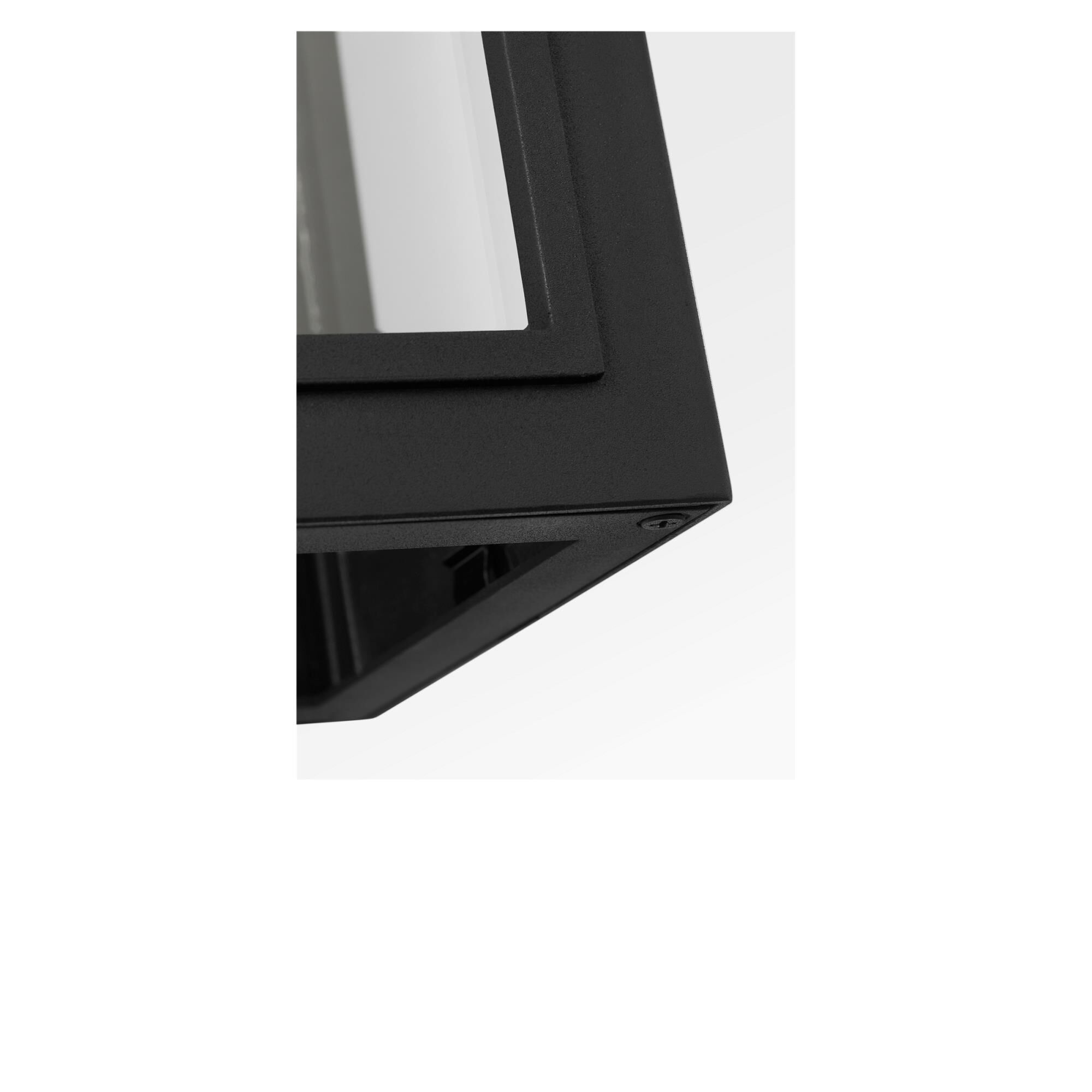 Chapman And Myers Modesto 19 Inch Outdoor Wall Light by Visual Comfort Studio Collection