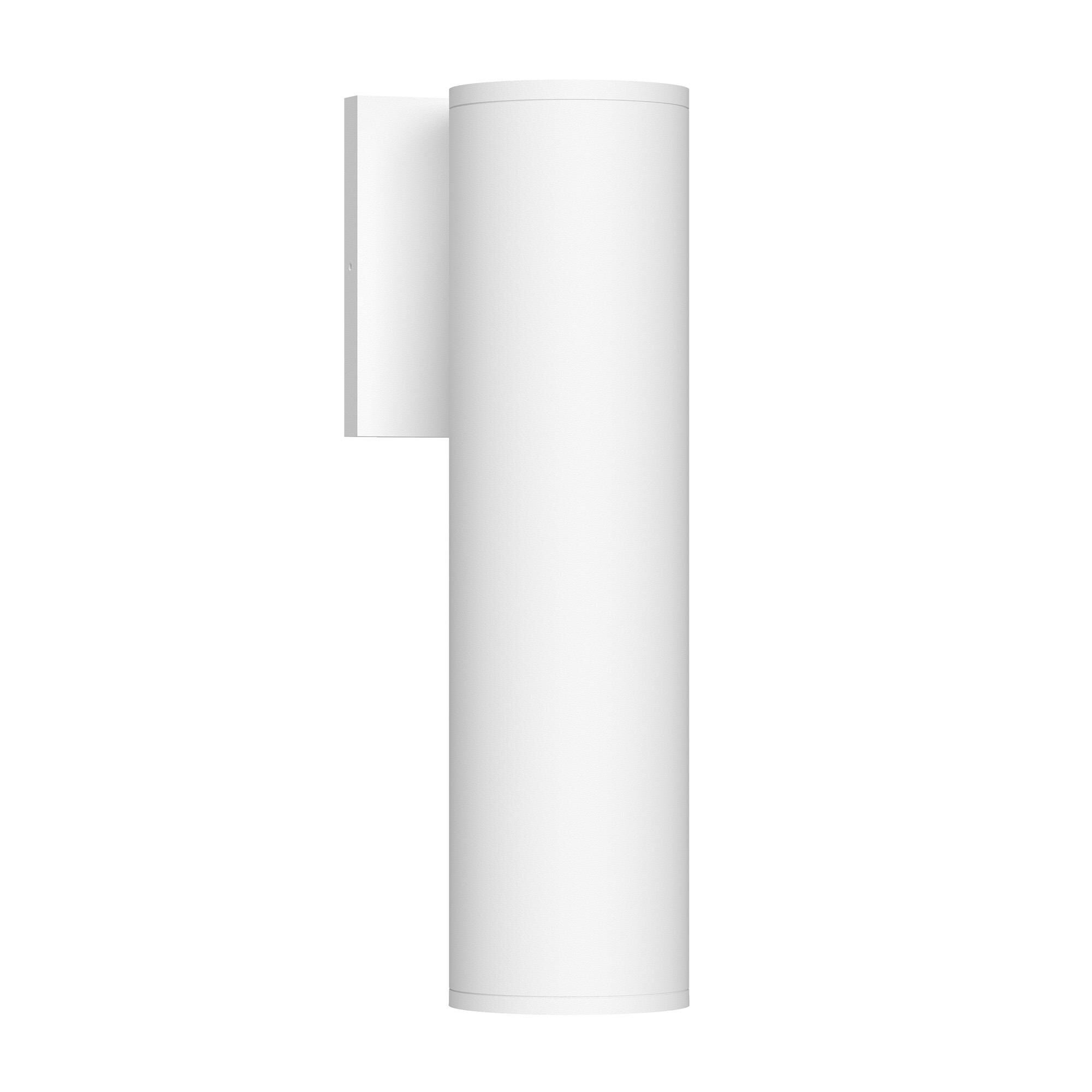Lorna 12 Inch Outdoor Wall Light by Kuzco Lighting