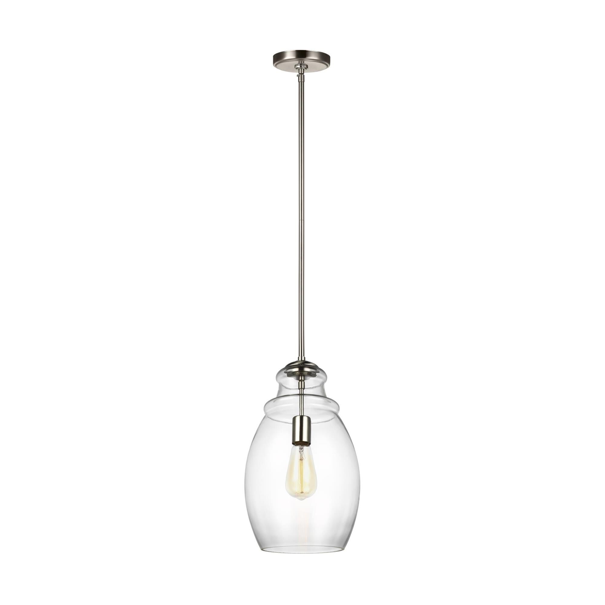 Generation Lighting Marino Mini Pendant