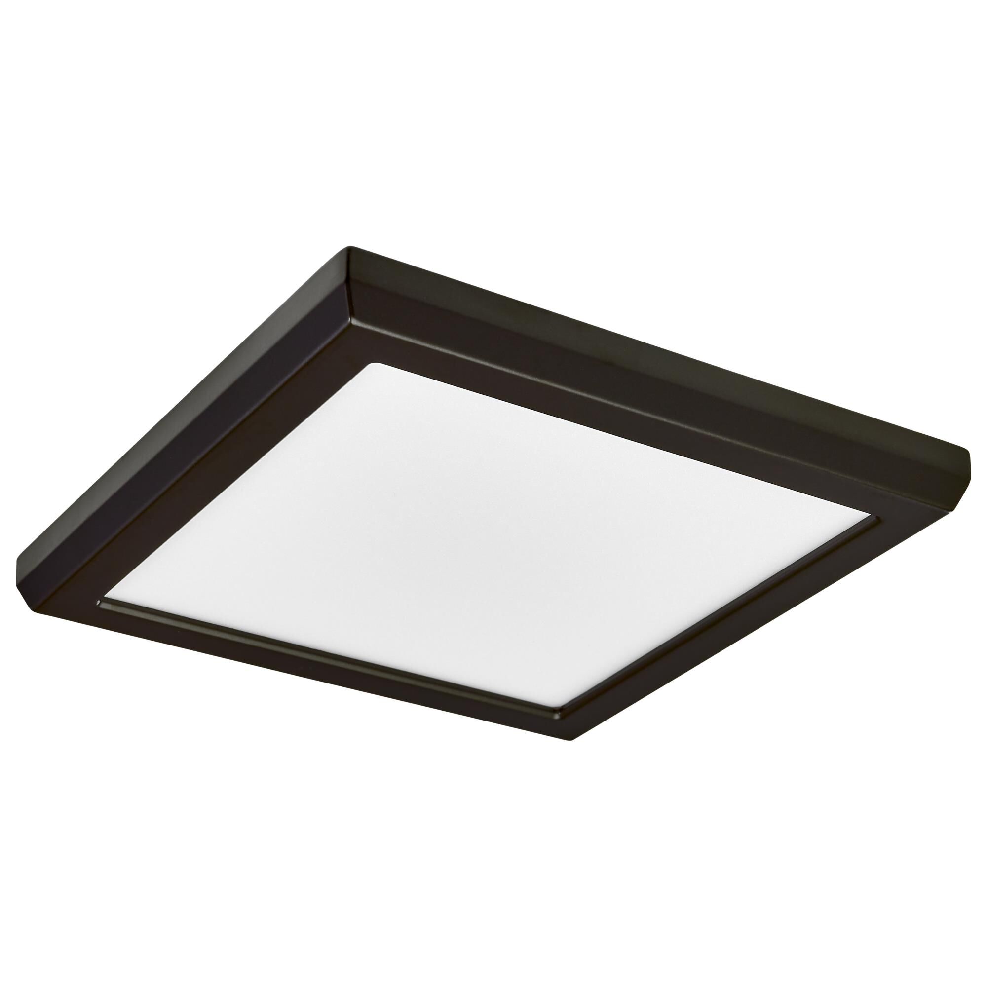 Blink Performer  Flush Mount by Nuvo Lighting