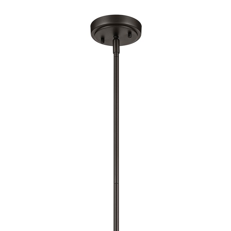 Everly 14 Inch Large Pendant by Kichler Lighting