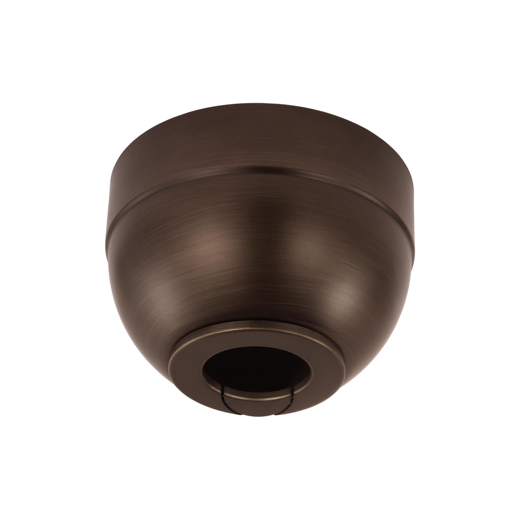 Fan Hanging Adapter by Generation Lighting