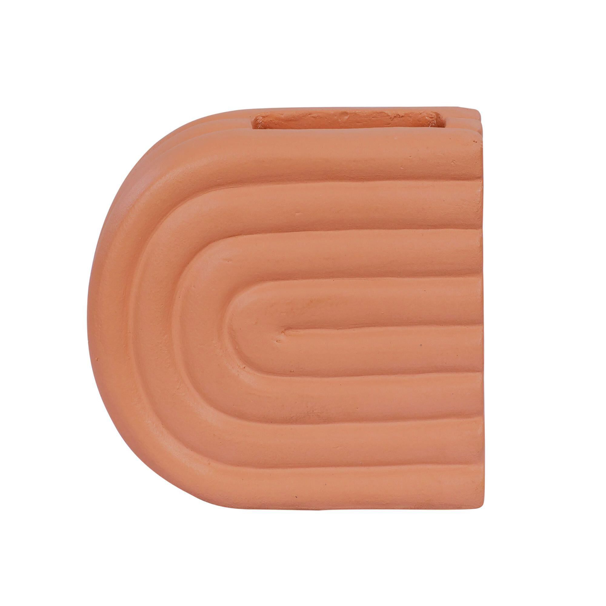 Otto Vase-Urn by Varaluz