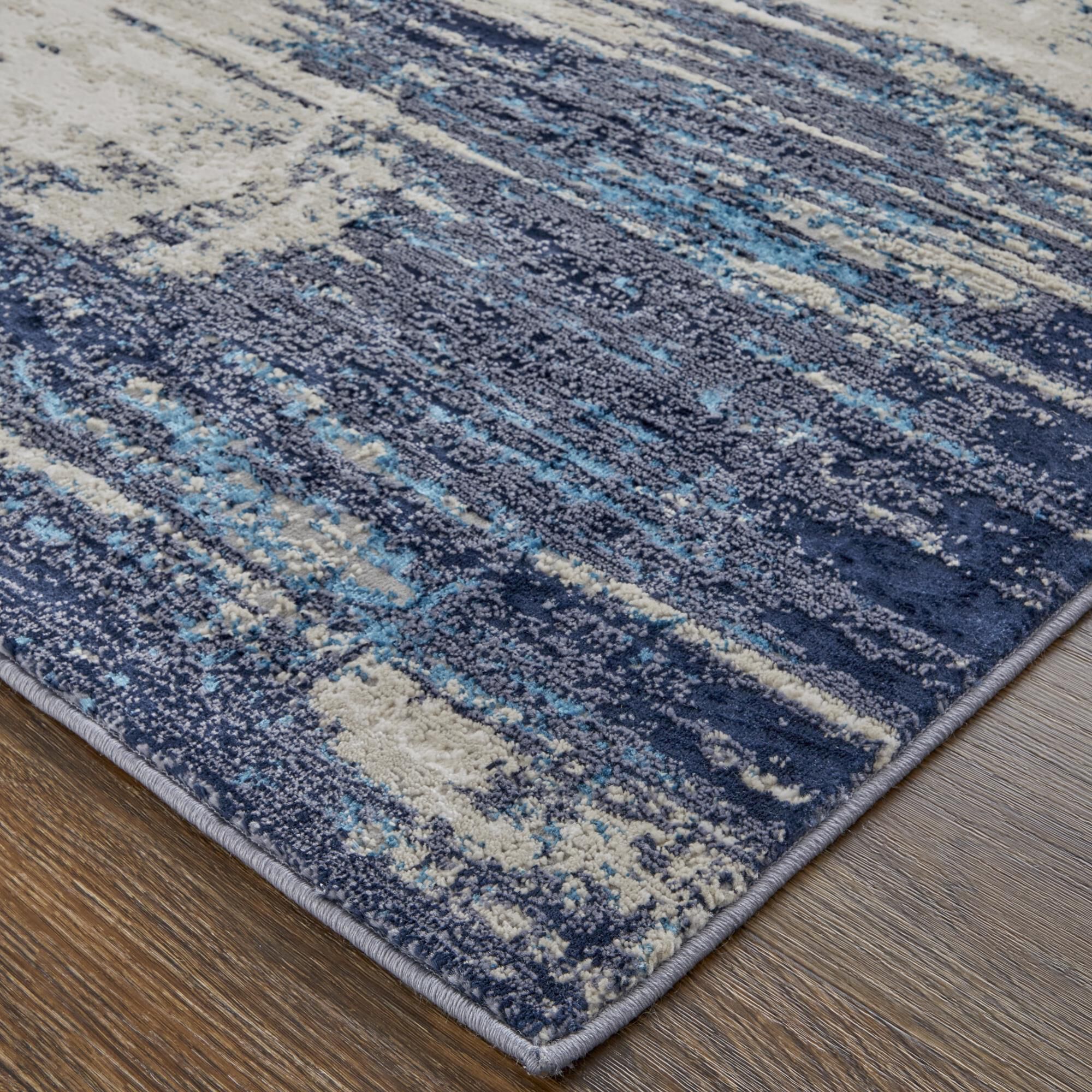 Indio Area Rug by Feizy