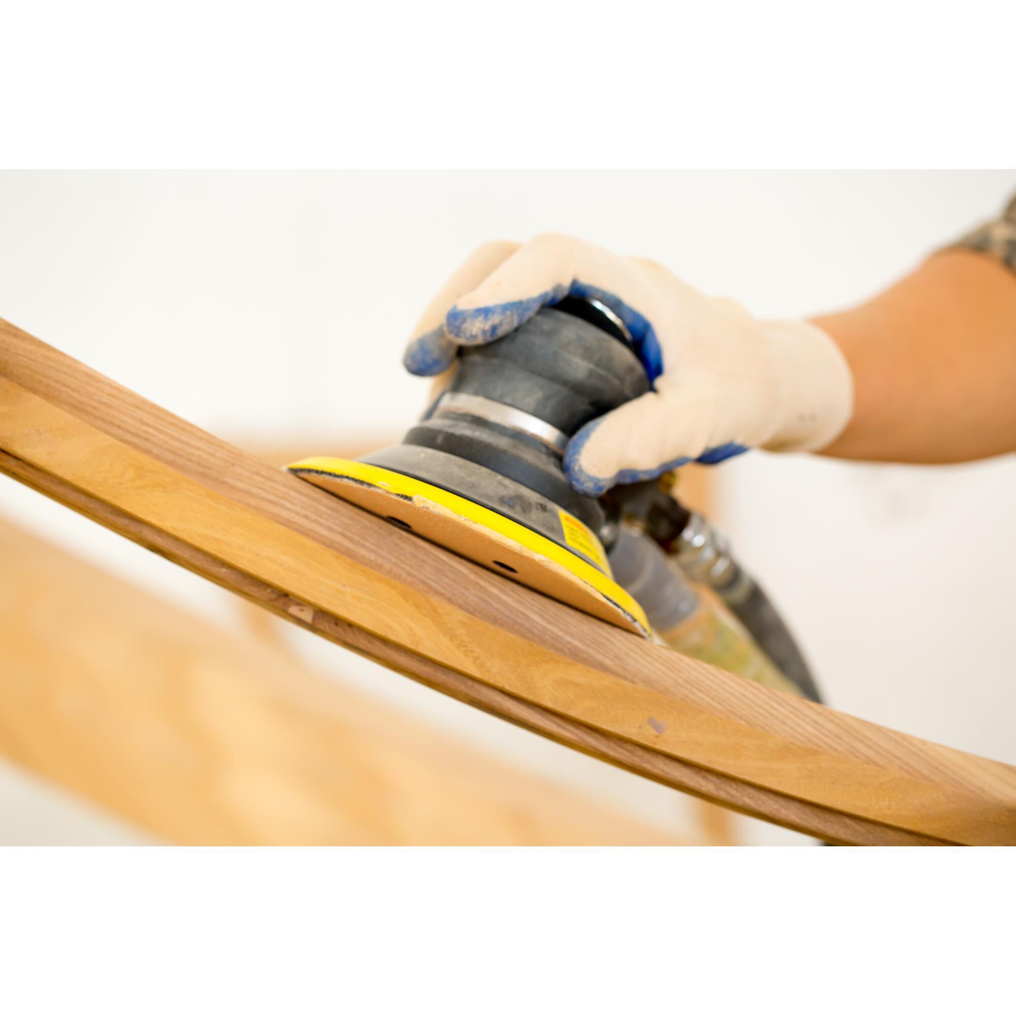 Cherry Other Home Accent by Butler Specialty Company