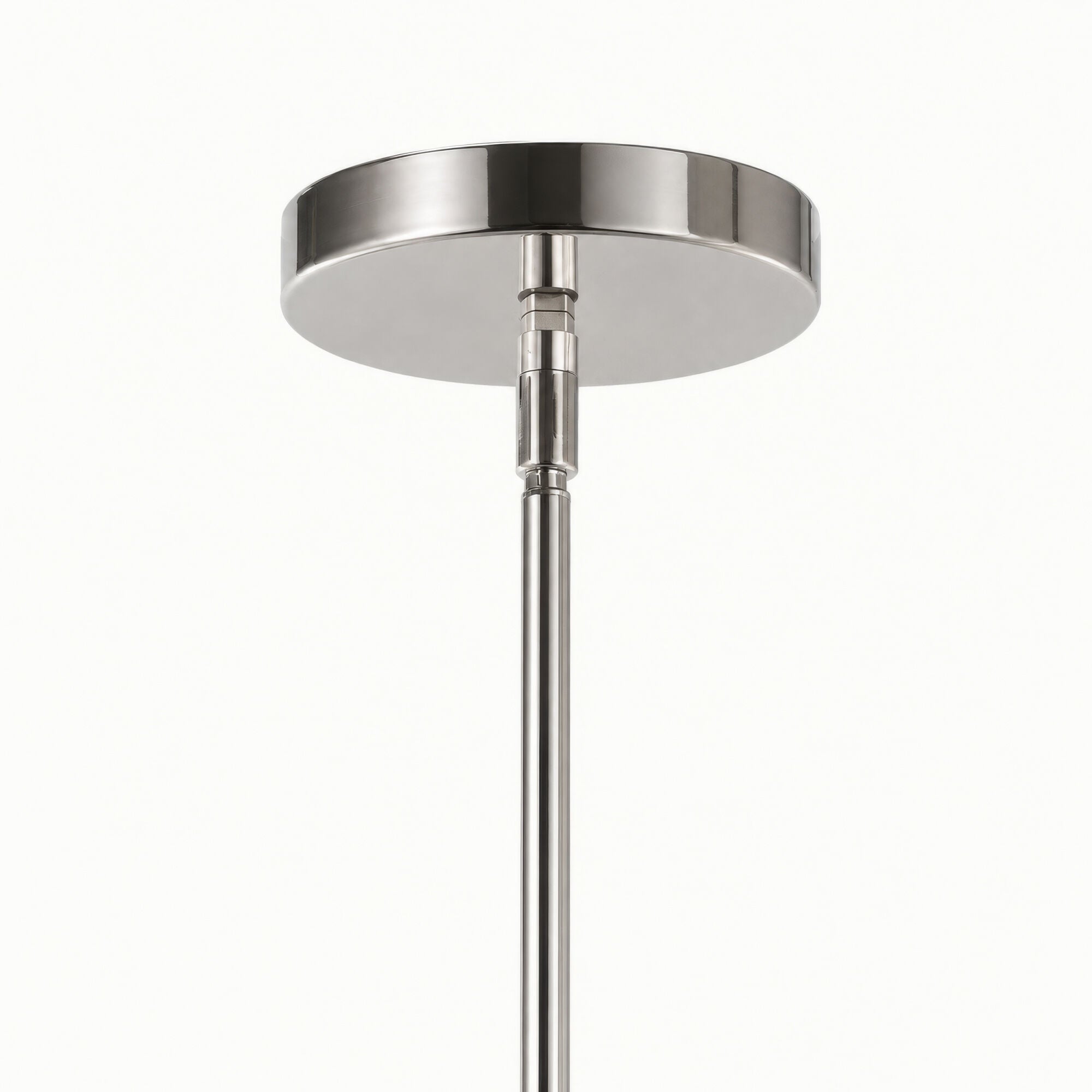 Foxwich 14 Inch Mini Pendant,