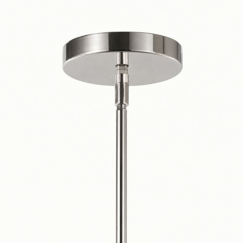 Foxwich 14 Inch Mini Pendant by Varaluz