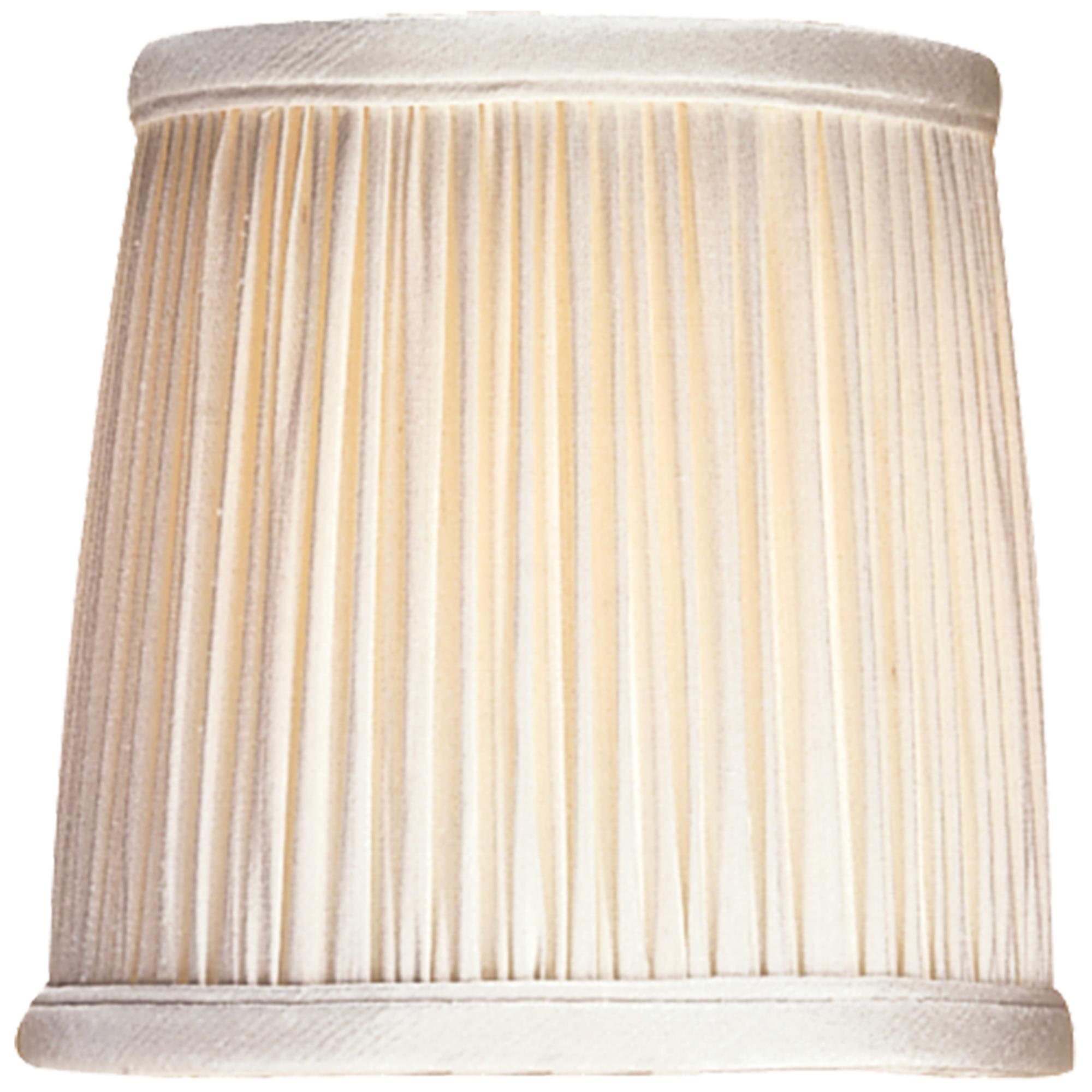 Shown in Silk finish