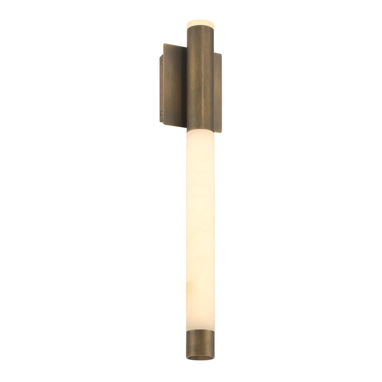 Ronda 24 Inch Wall Sconce by Eurofase Lighting