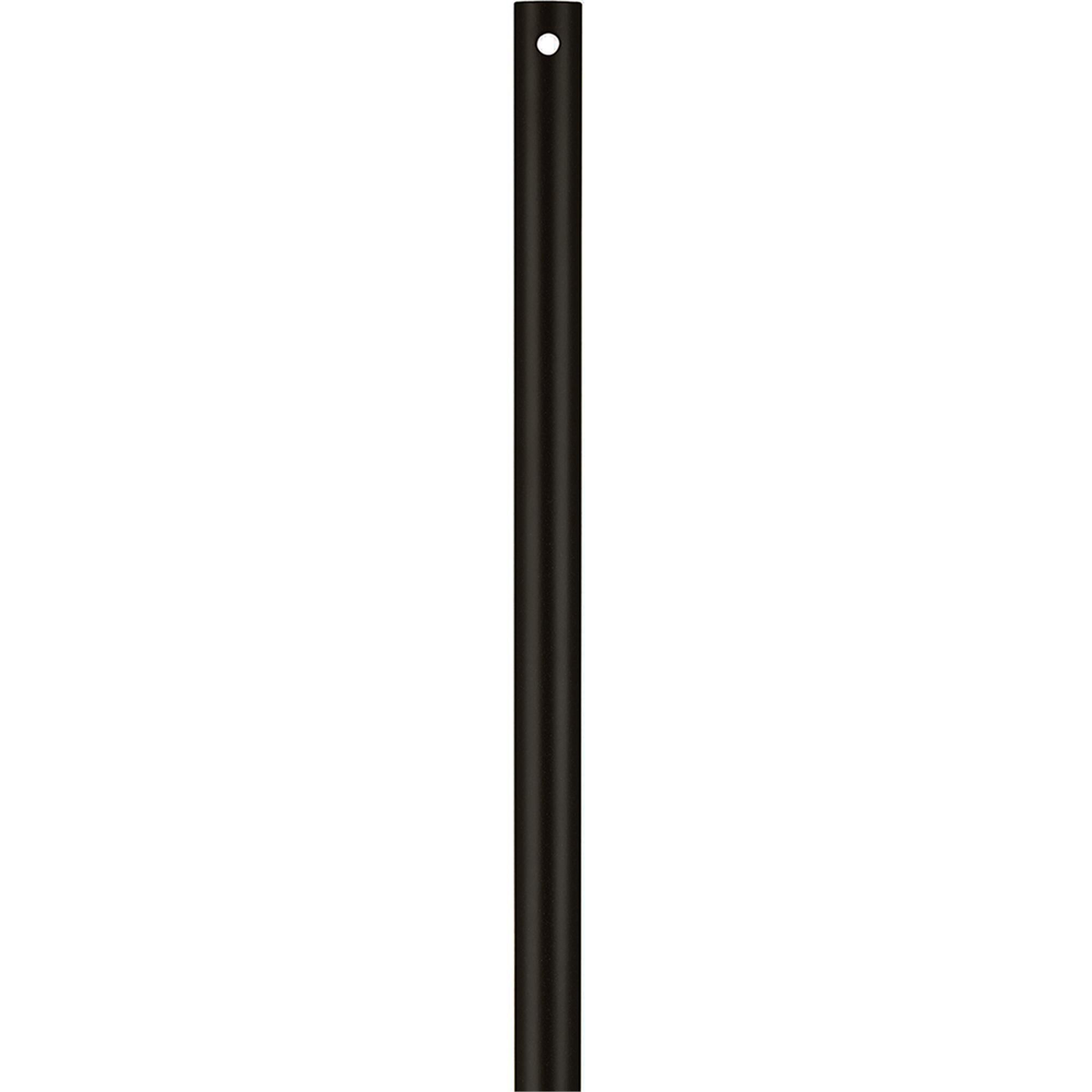 Universal 48 Inch Fan Downrod,