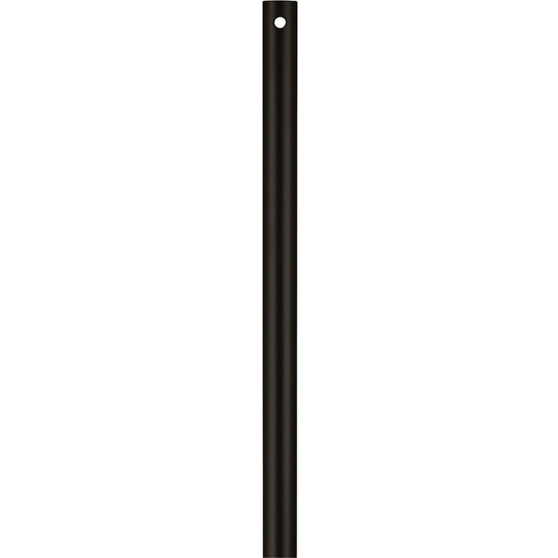 Universal 48 Inch Fan Downrod by Visual Comfort Fan Collection
