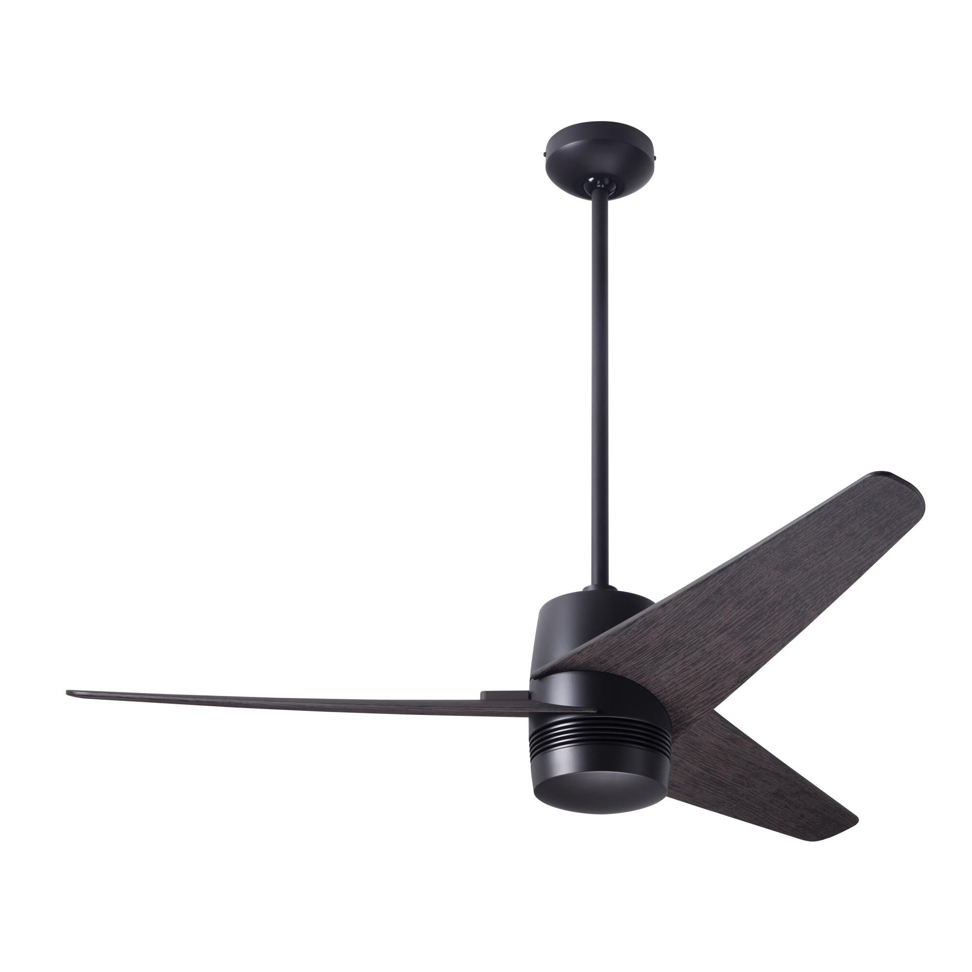 Velo 48 Inch Ceiling Fan by Modern Fan Company