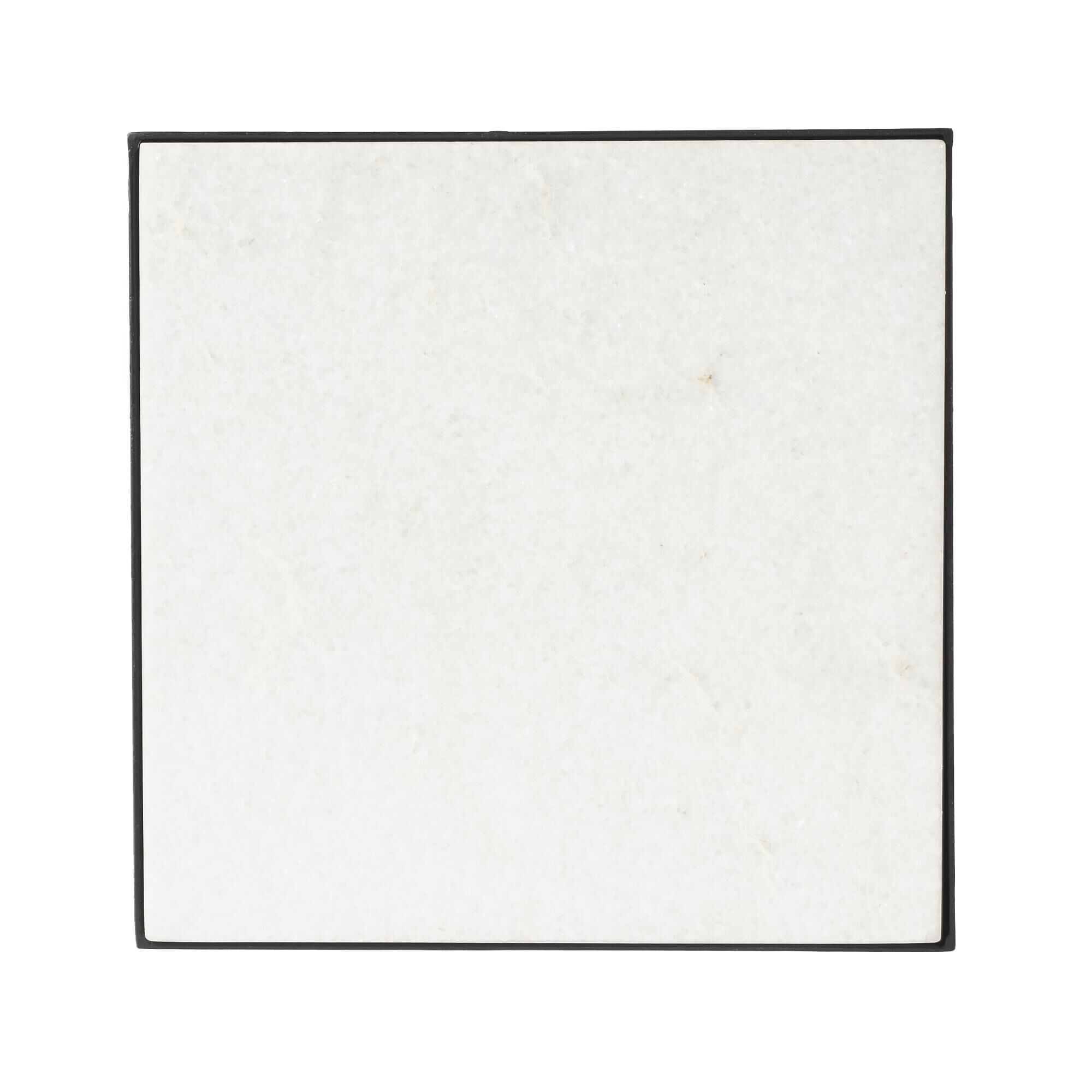 Larkin Accent Table by Butler Specialty Company