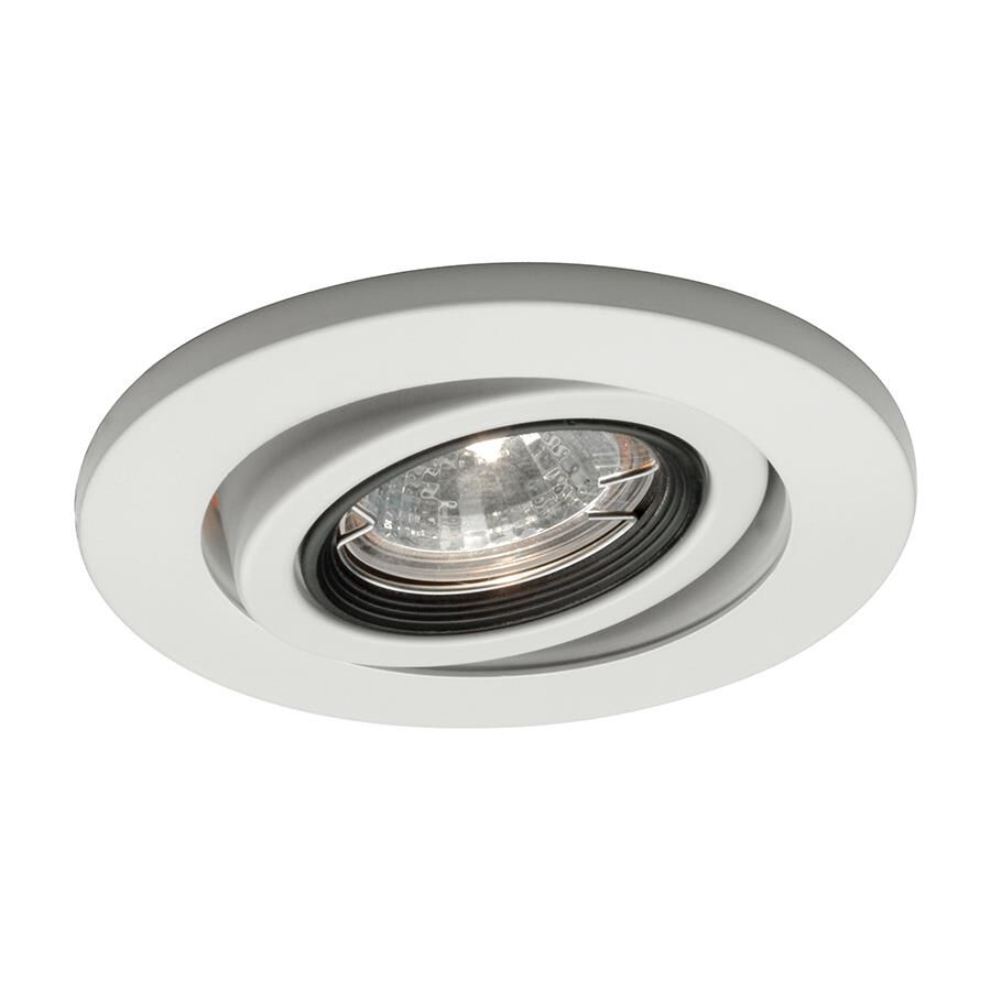 5 Inch Recessed Lighting Trim by WAC Lighting