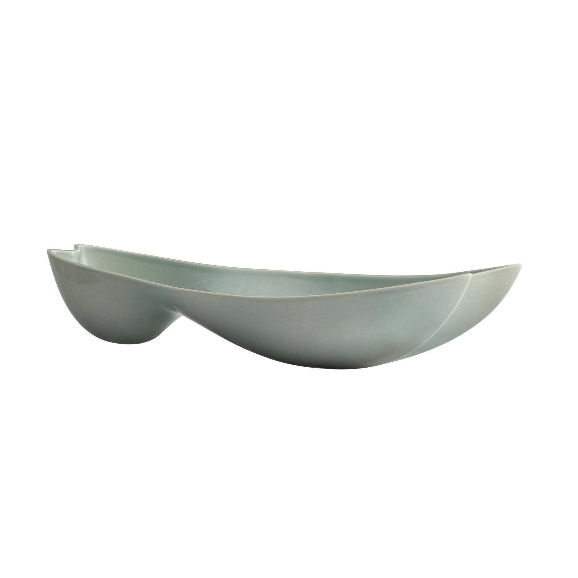 Shown in Sage Reactive finish