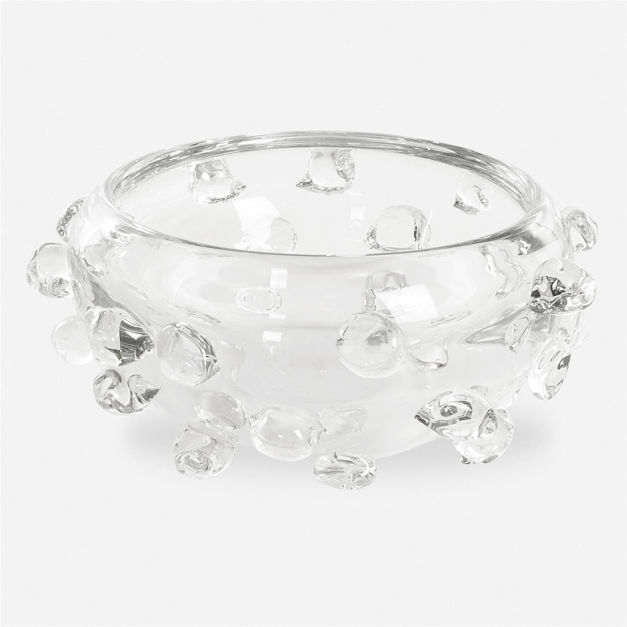 Aura Bowl,
