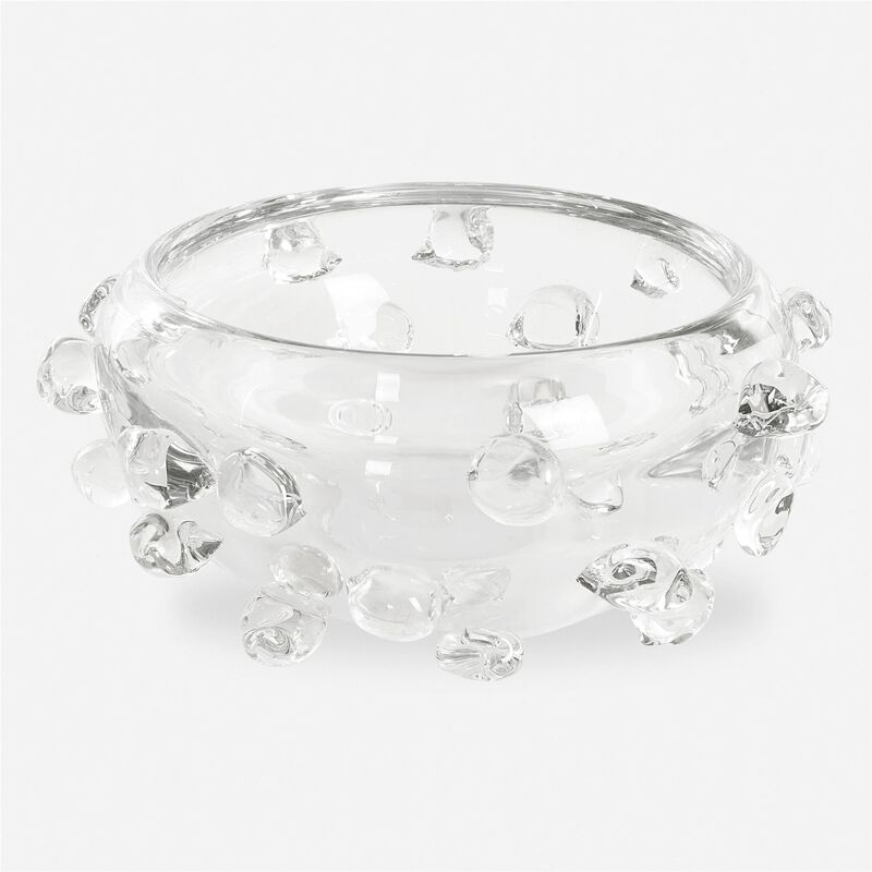 Aura Bowl by Uttermost