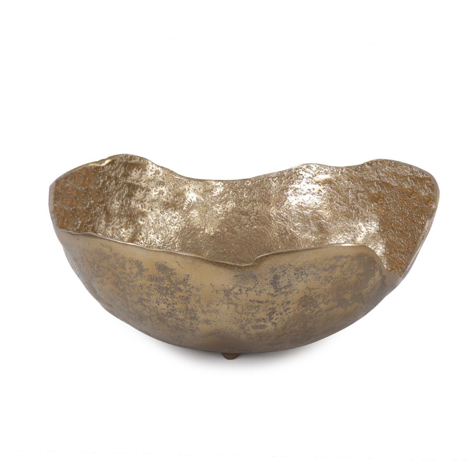 Bowl by Howard Elliott Collection