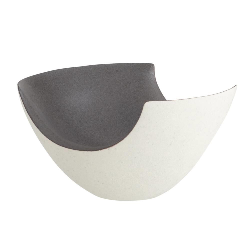 Grayson 9 Inch Other Table Accent by Arteriors Home