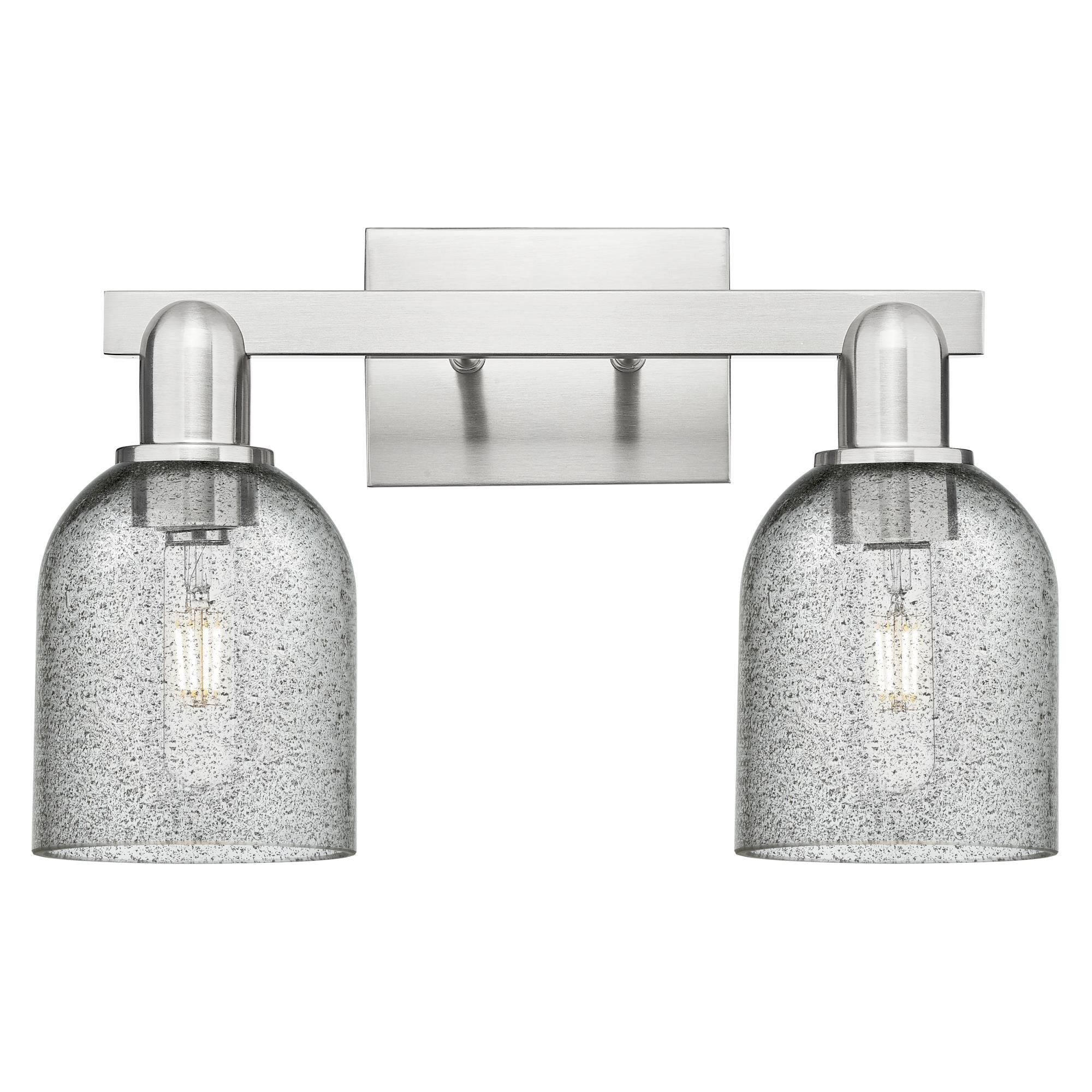 Bruno Marashlian Caledonia 16 Inch Bath Vanity Light by Innovations Lighting