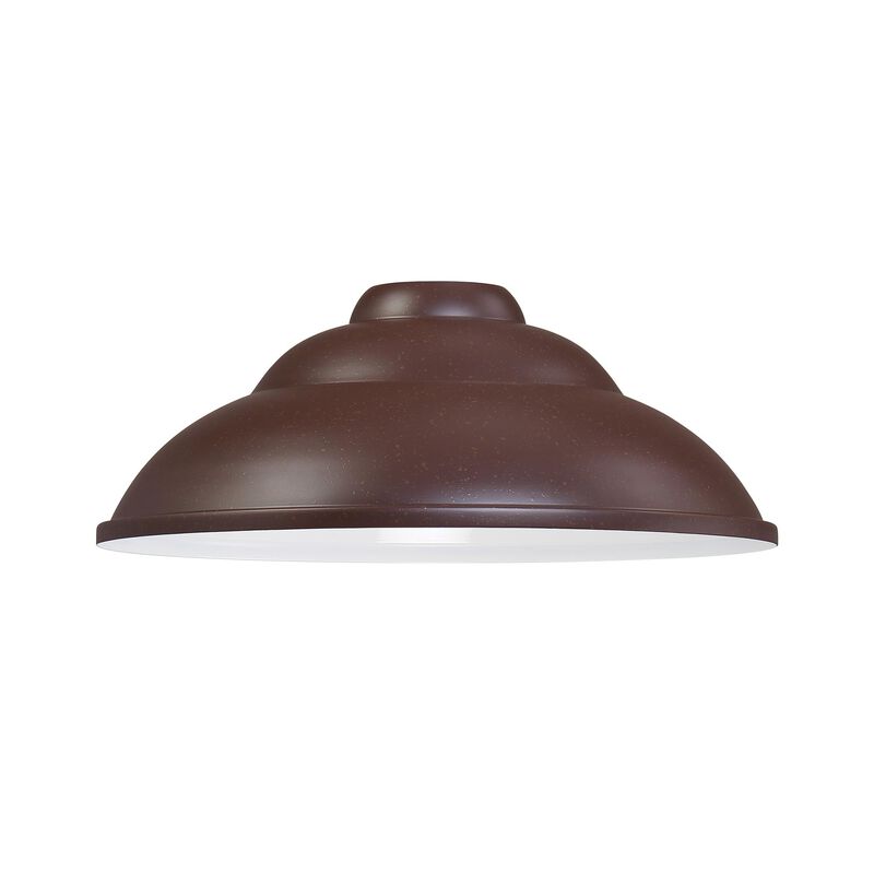 RLM Accessory Shade by Minka Lavery