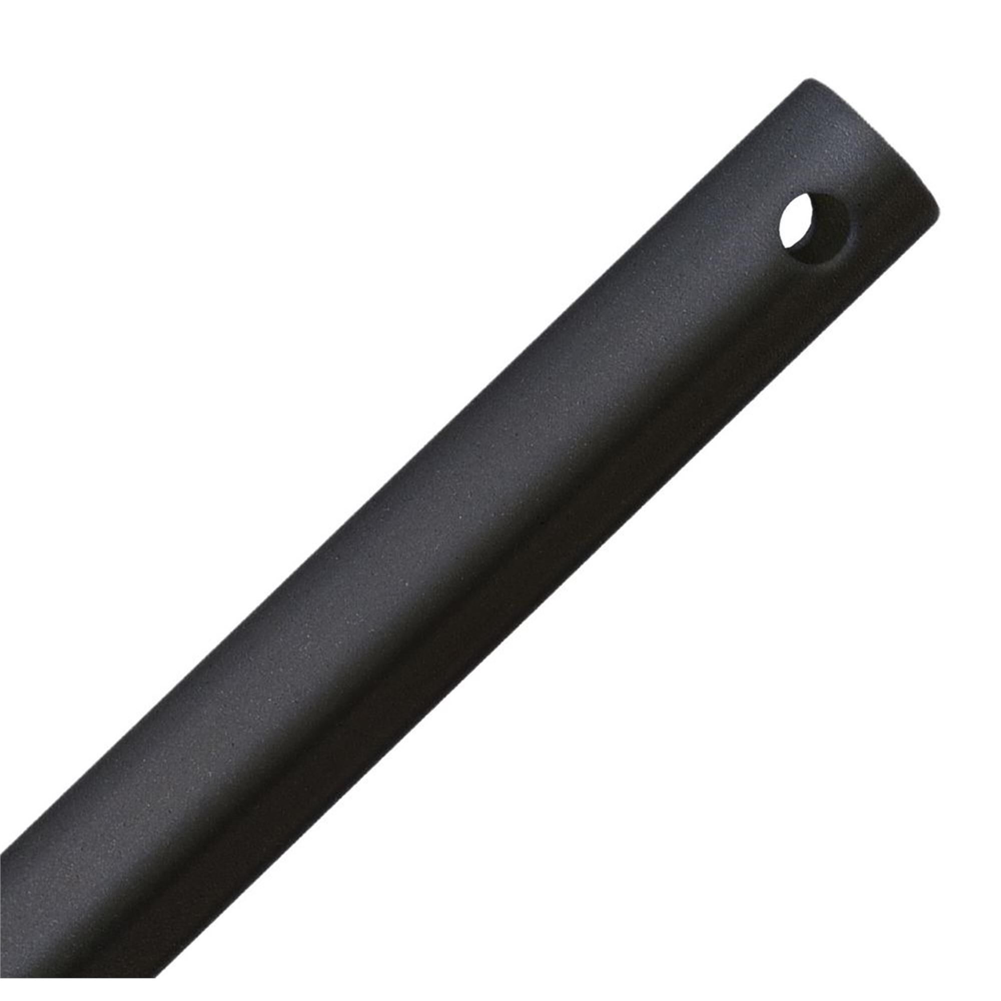 18 Inch Fan Downrod,