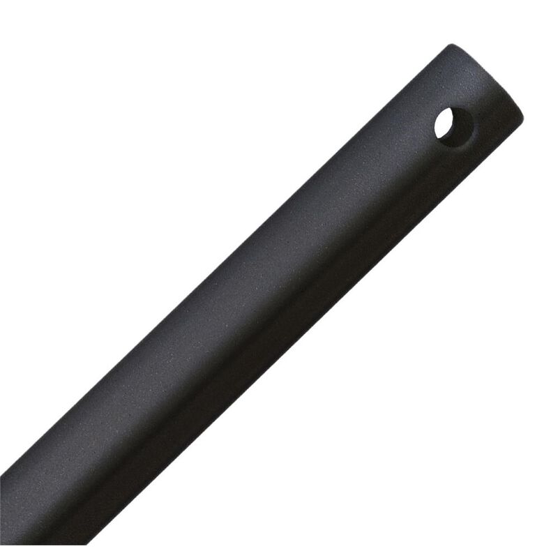 18 Inch Fan Downrod by Savoy House